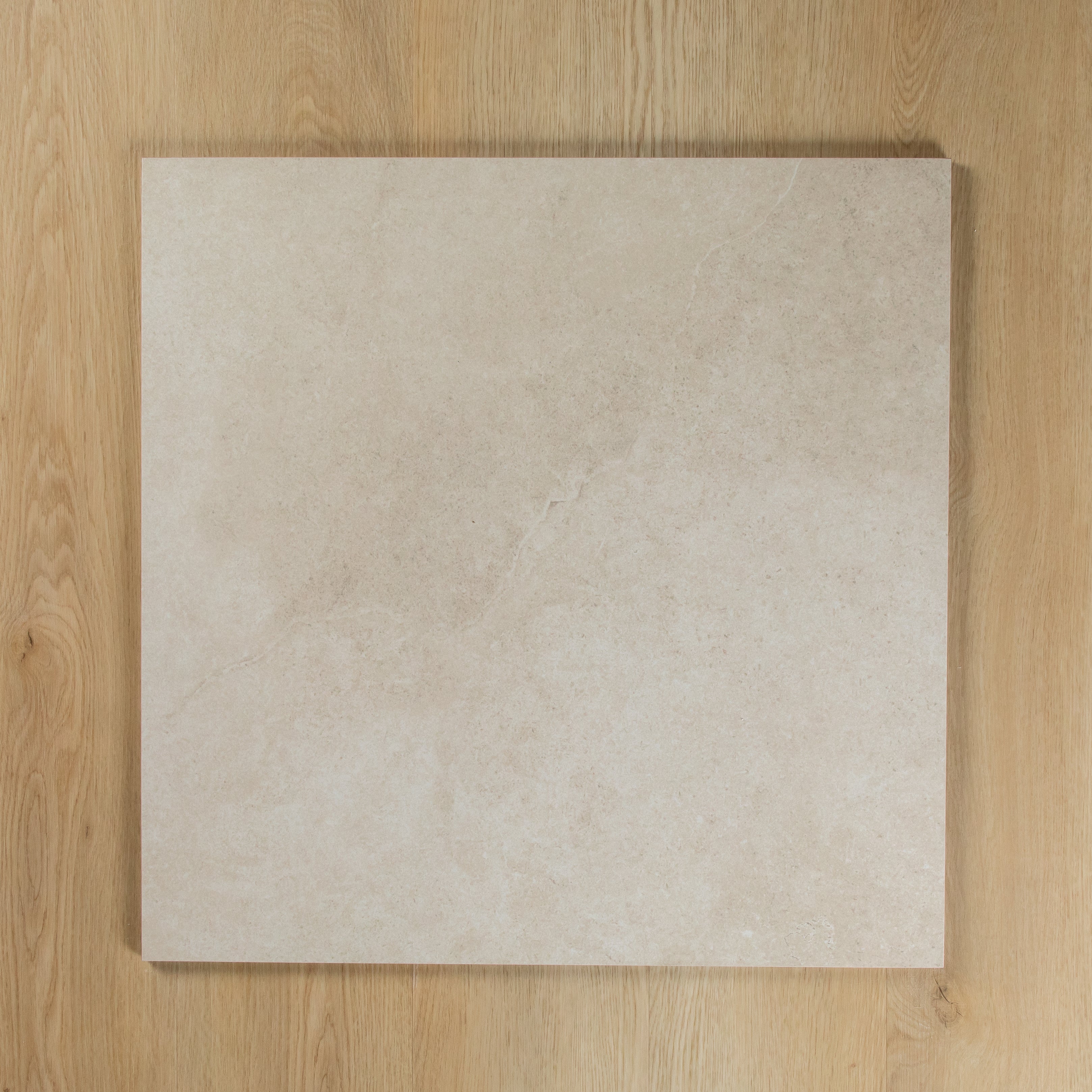 Tuscan Warm White Matte - Image 2