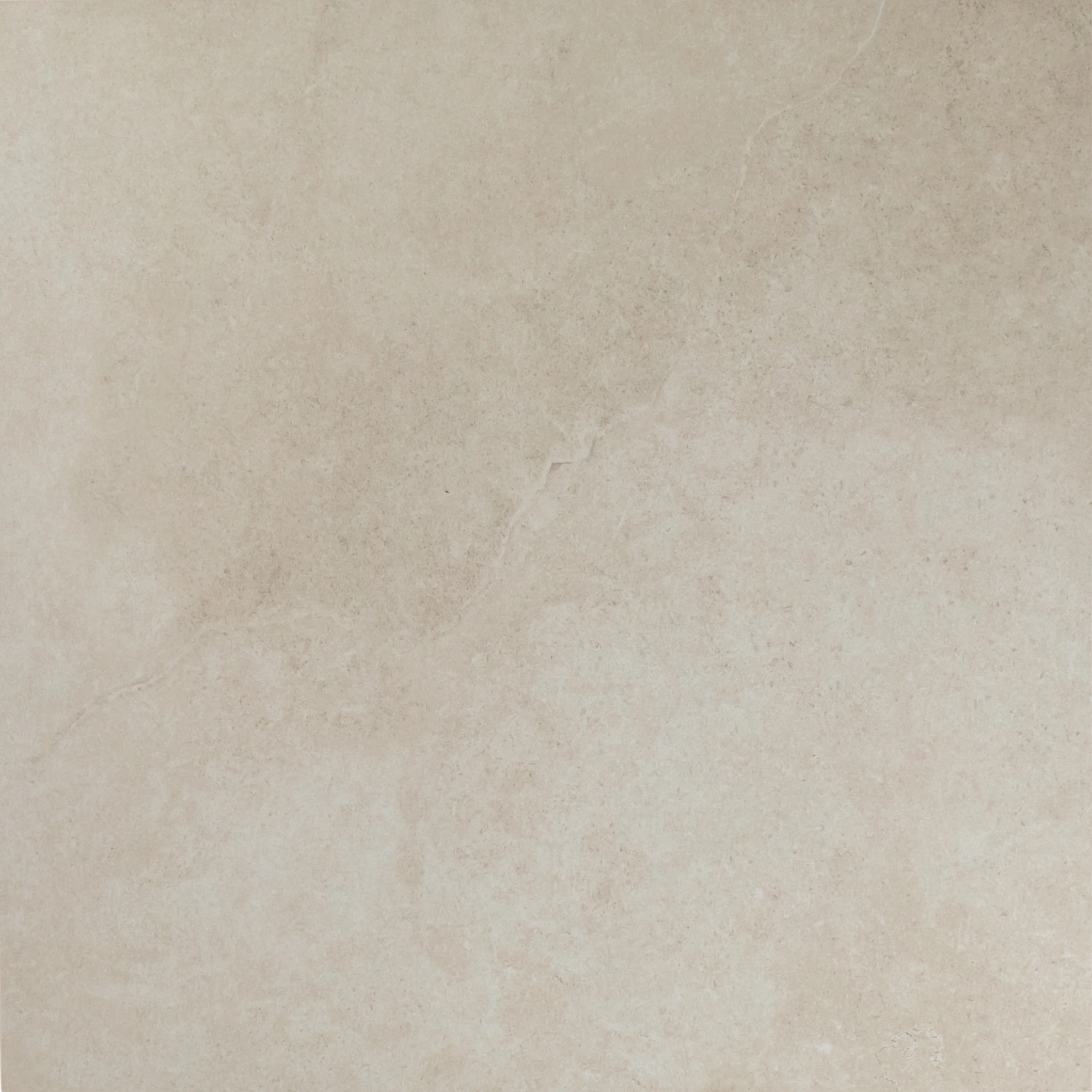 Tuscan Warm White Matte - Image 3