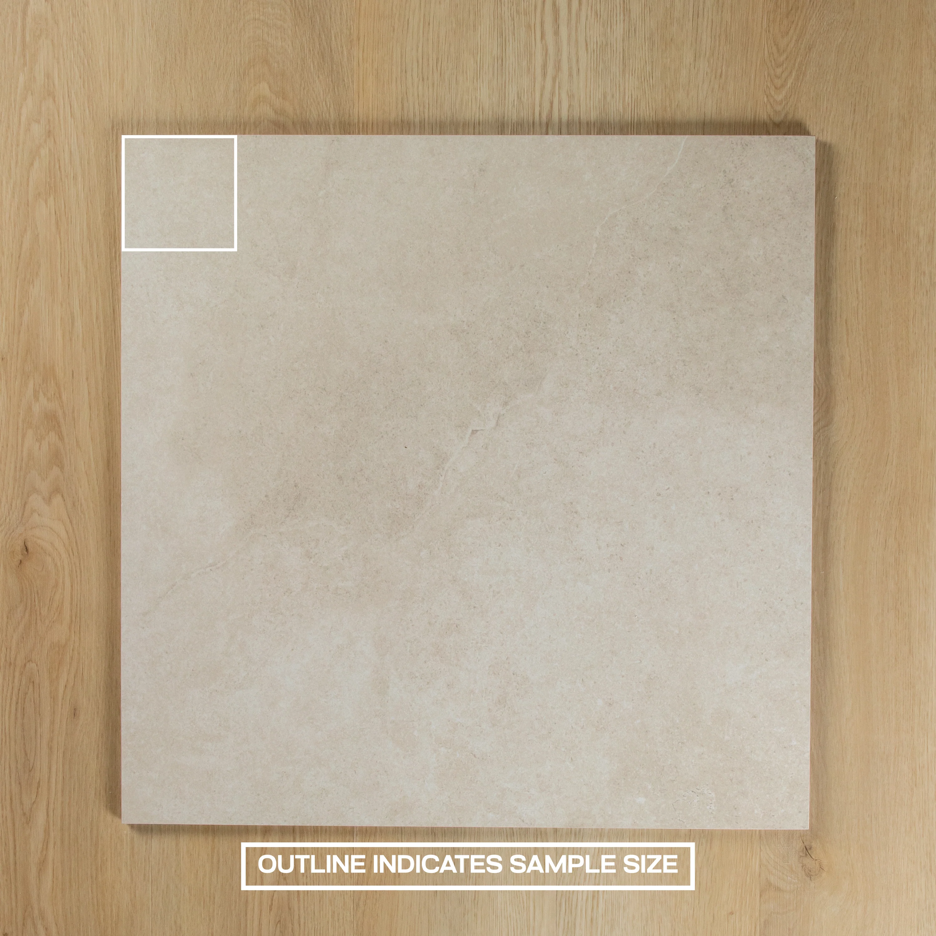 Tuscan Warm White Matte - Image 4