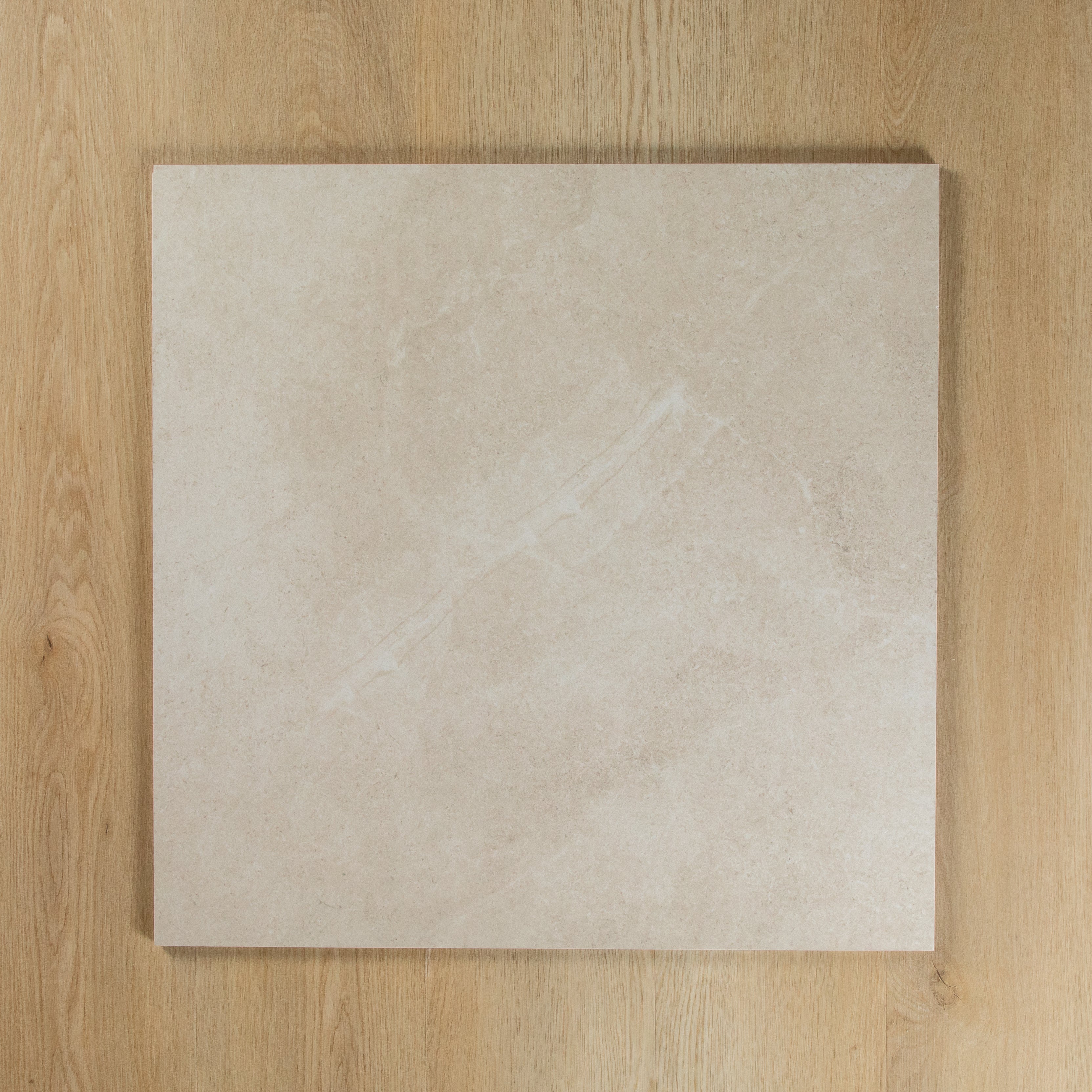 Tuscan Warm White Matte - Image 5