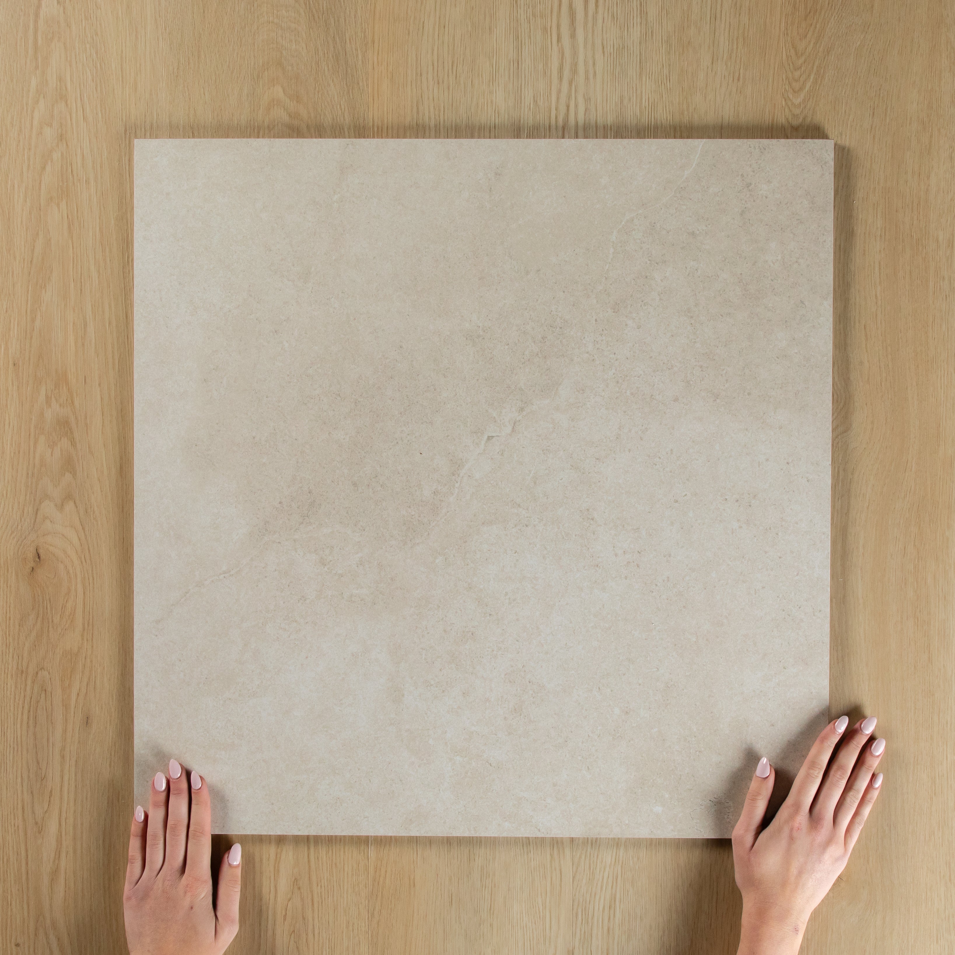 Tuscan Warm White Matte - Image 6