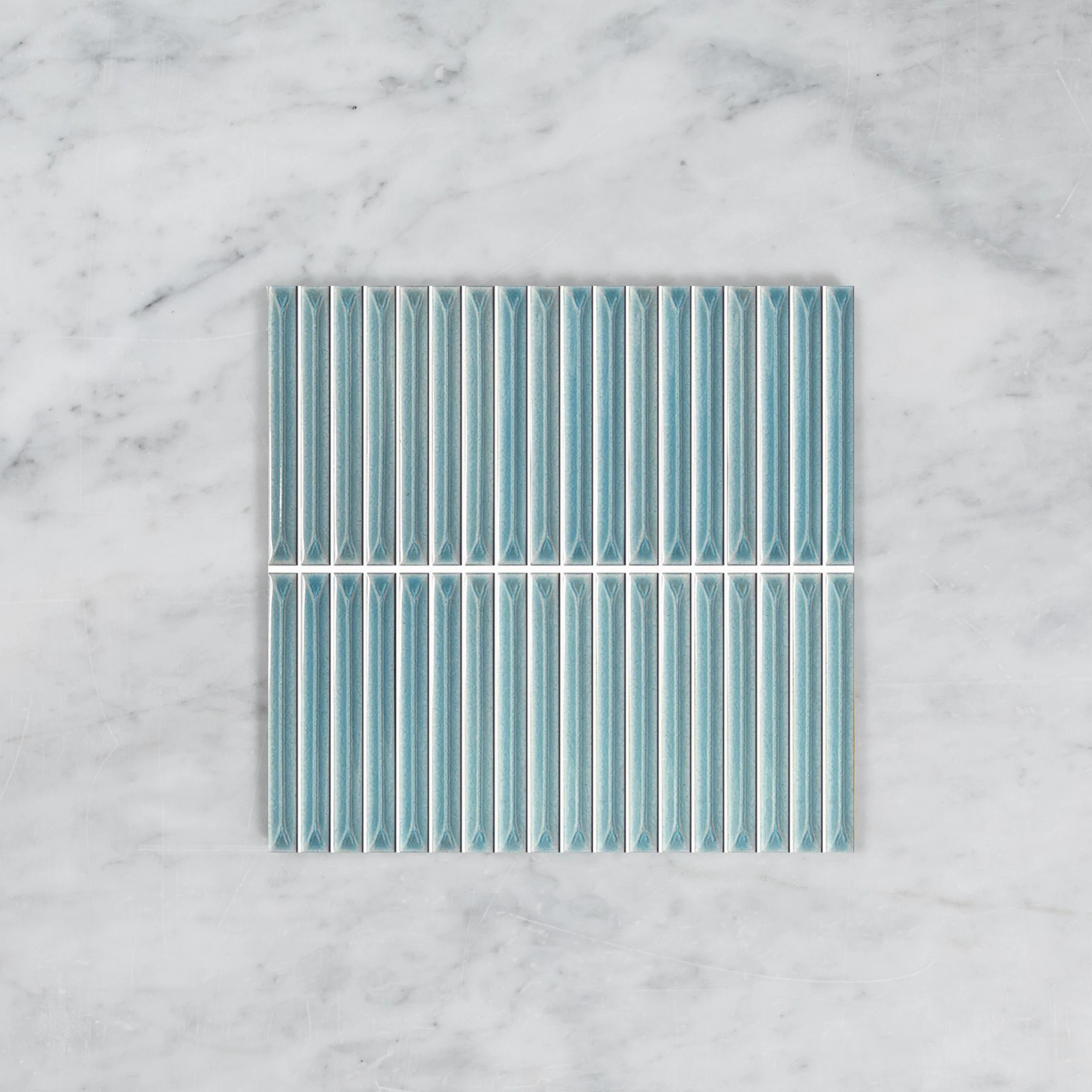 Ukibori Water Gloss