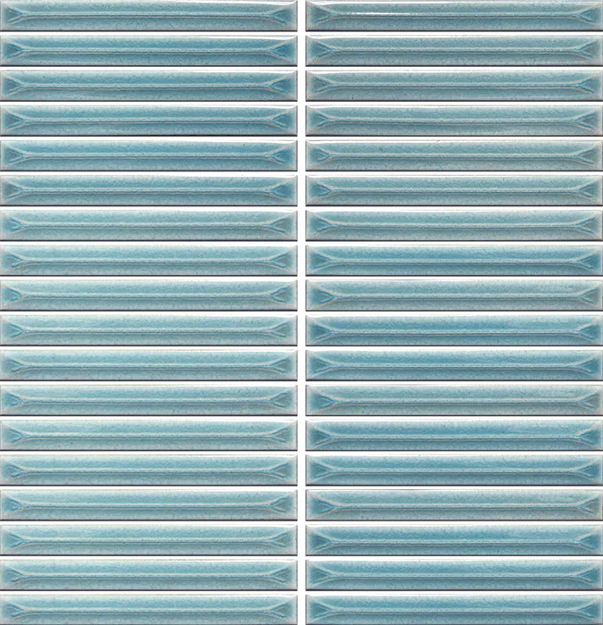 Ukibori Water Gloss - Image 3