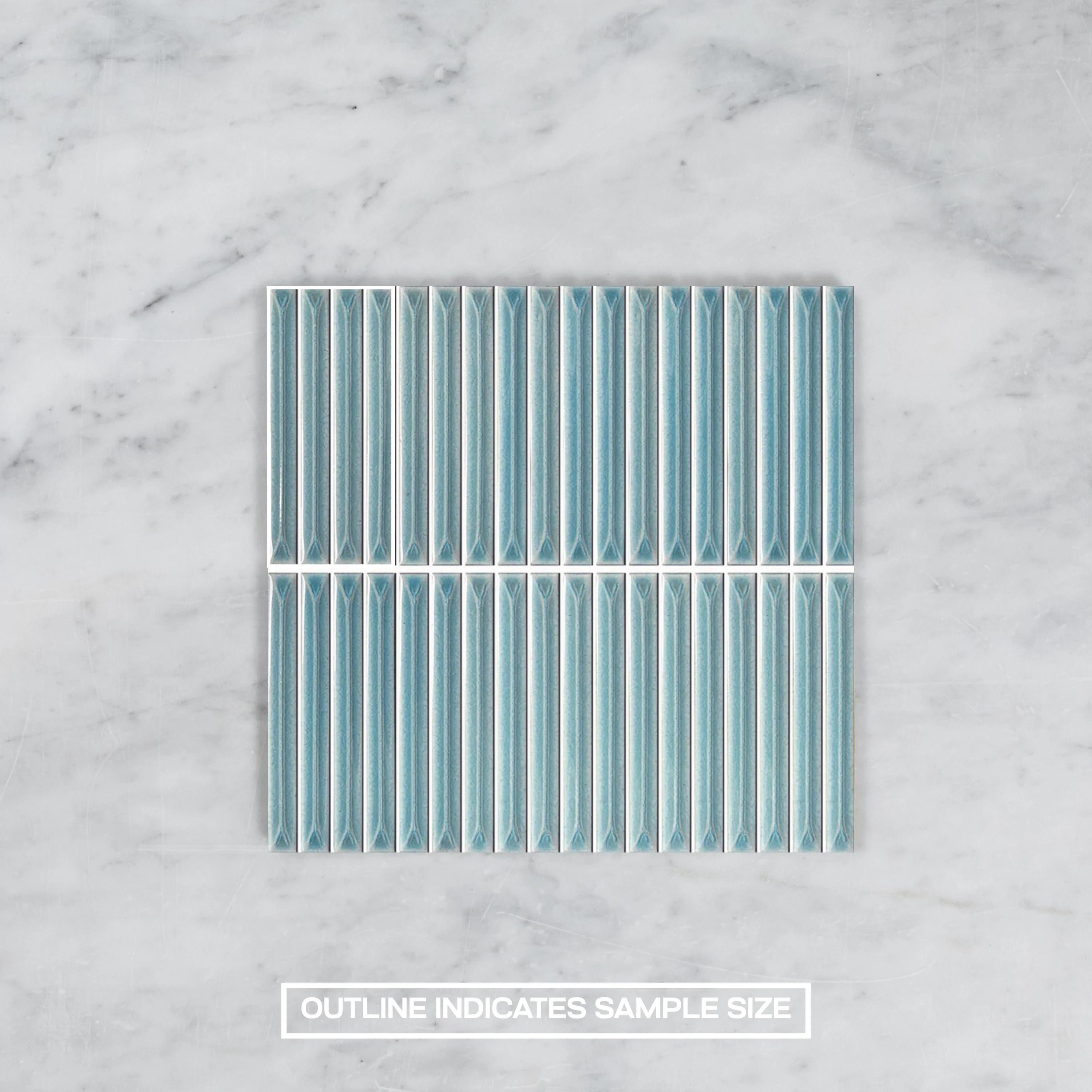 Ukibori Water Gloss - Image 4