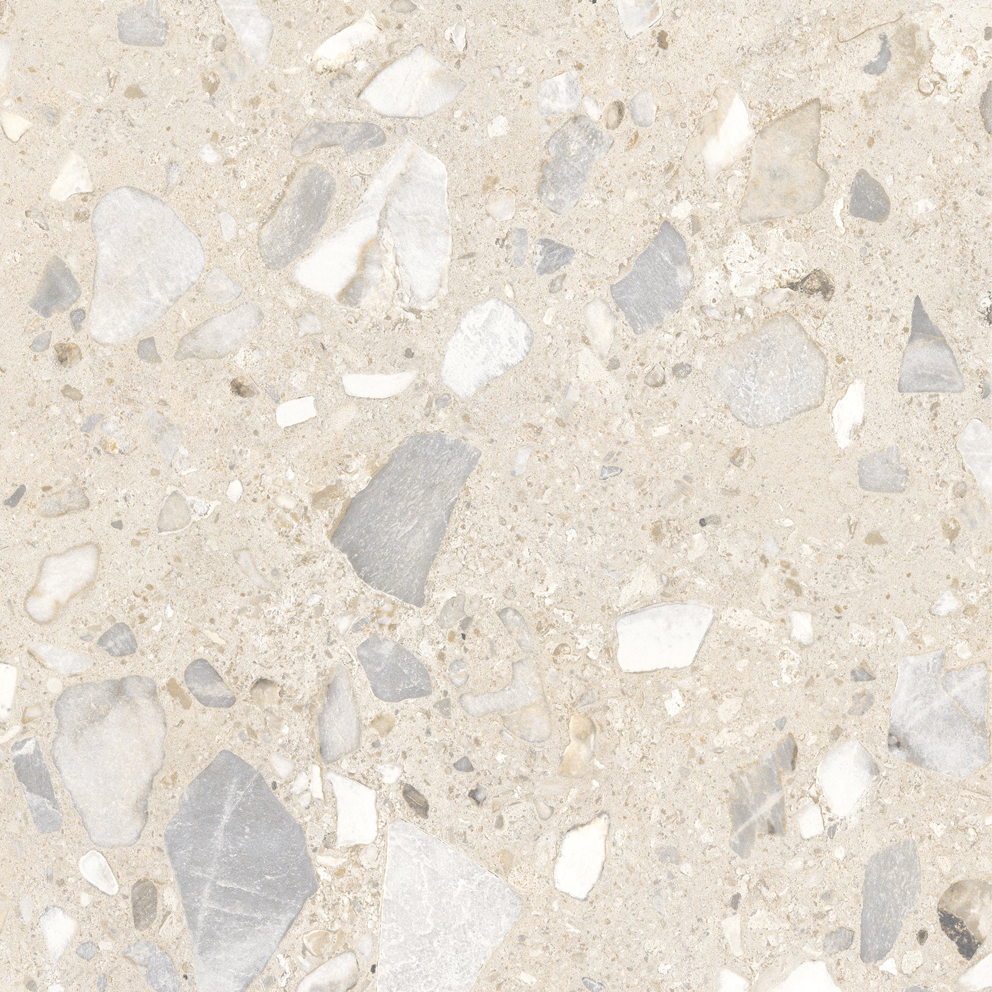 Urban Stone Beige Matte - Image 10