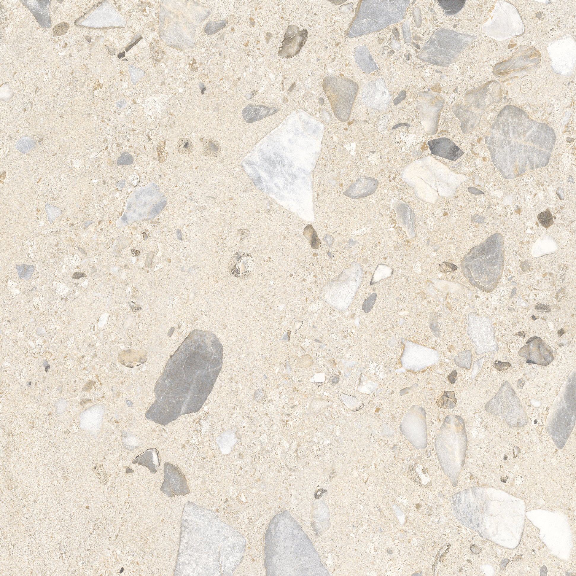 Urban Stone Beige Matte - Image 11