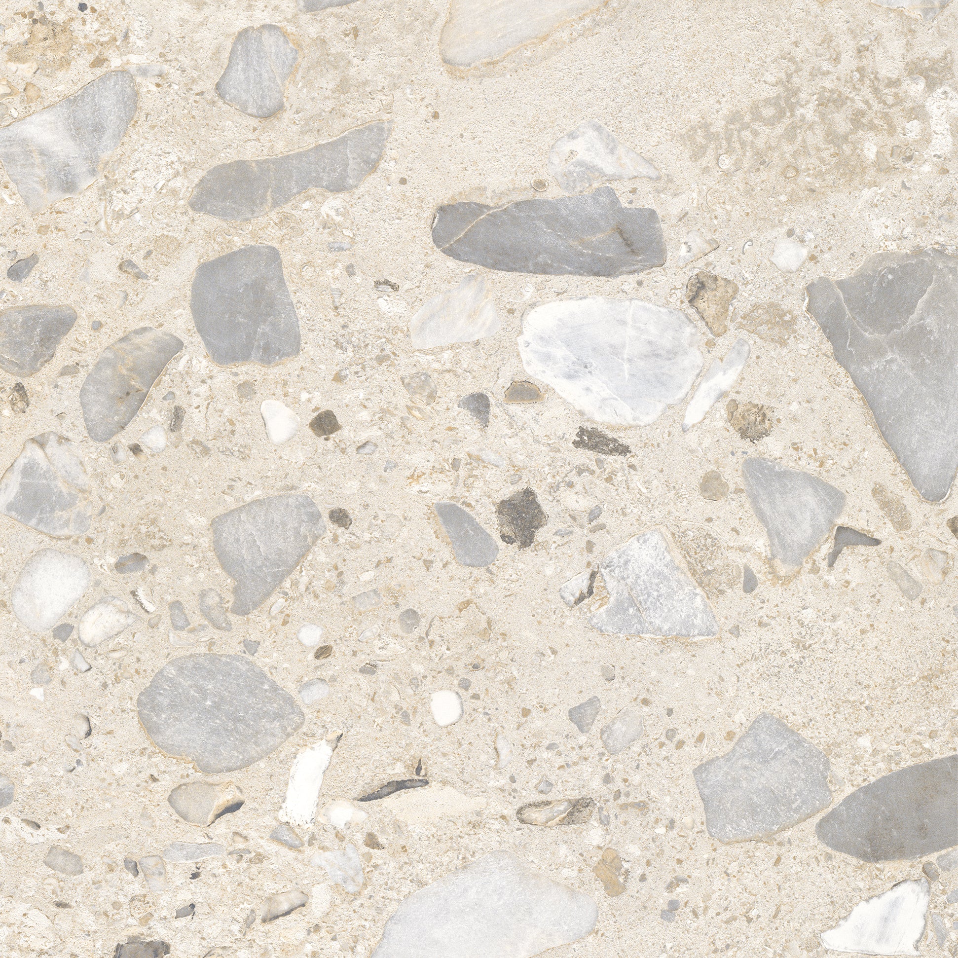 Urban Stone Beige Matte - Image 3