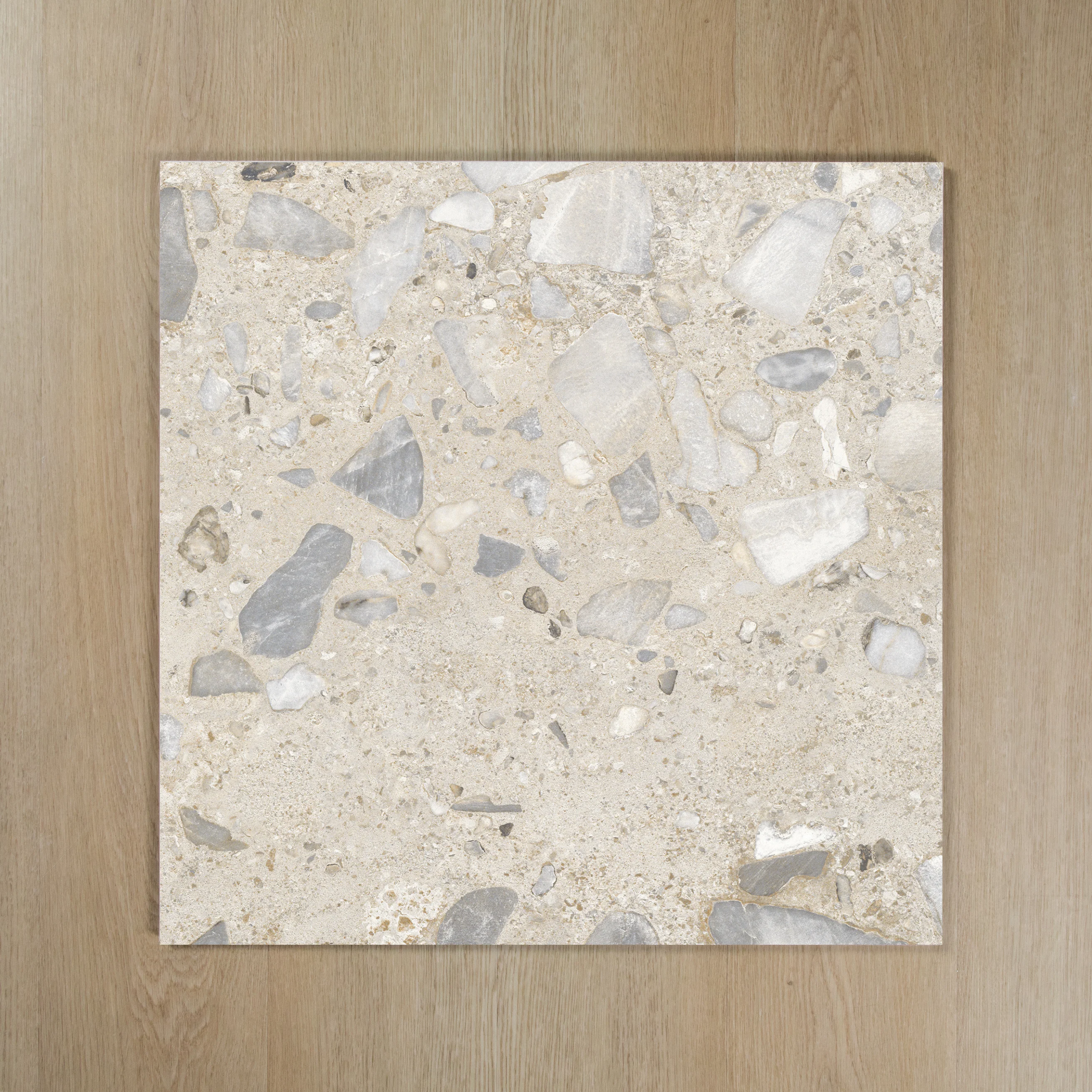 Urban Stone Beige Matte - Image 4