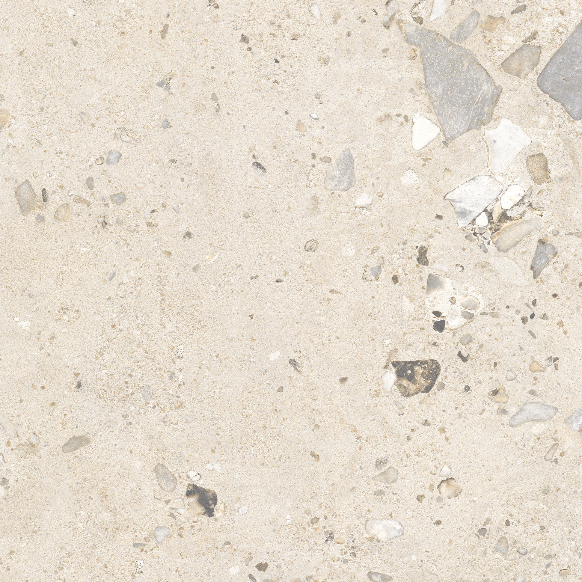 Urban Stone Beige Matte - Image 5
