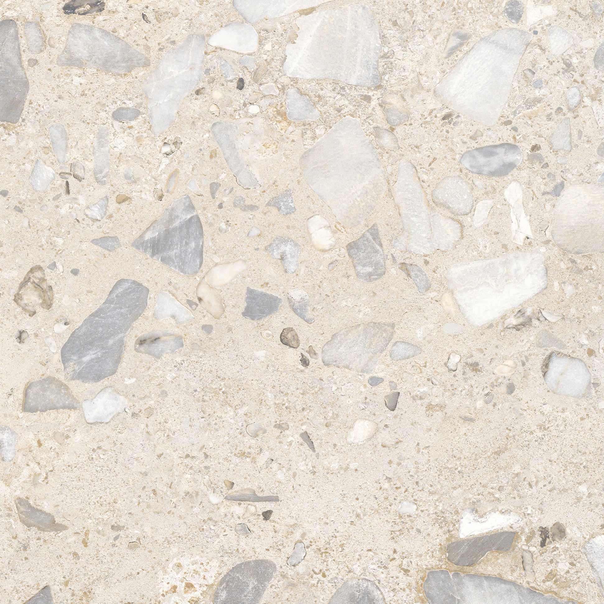 Urban Stone Beige Matte - Image 6