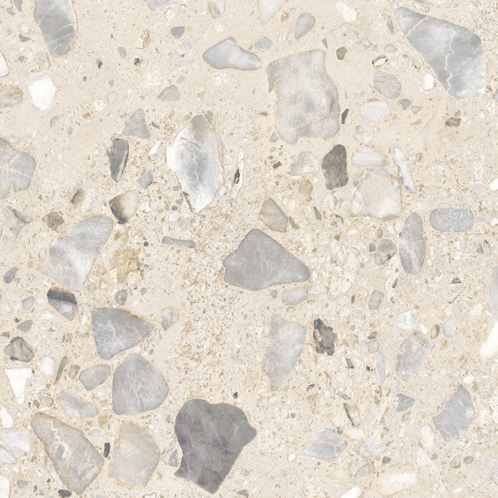 Urban Stone Beige Matte - Image 7