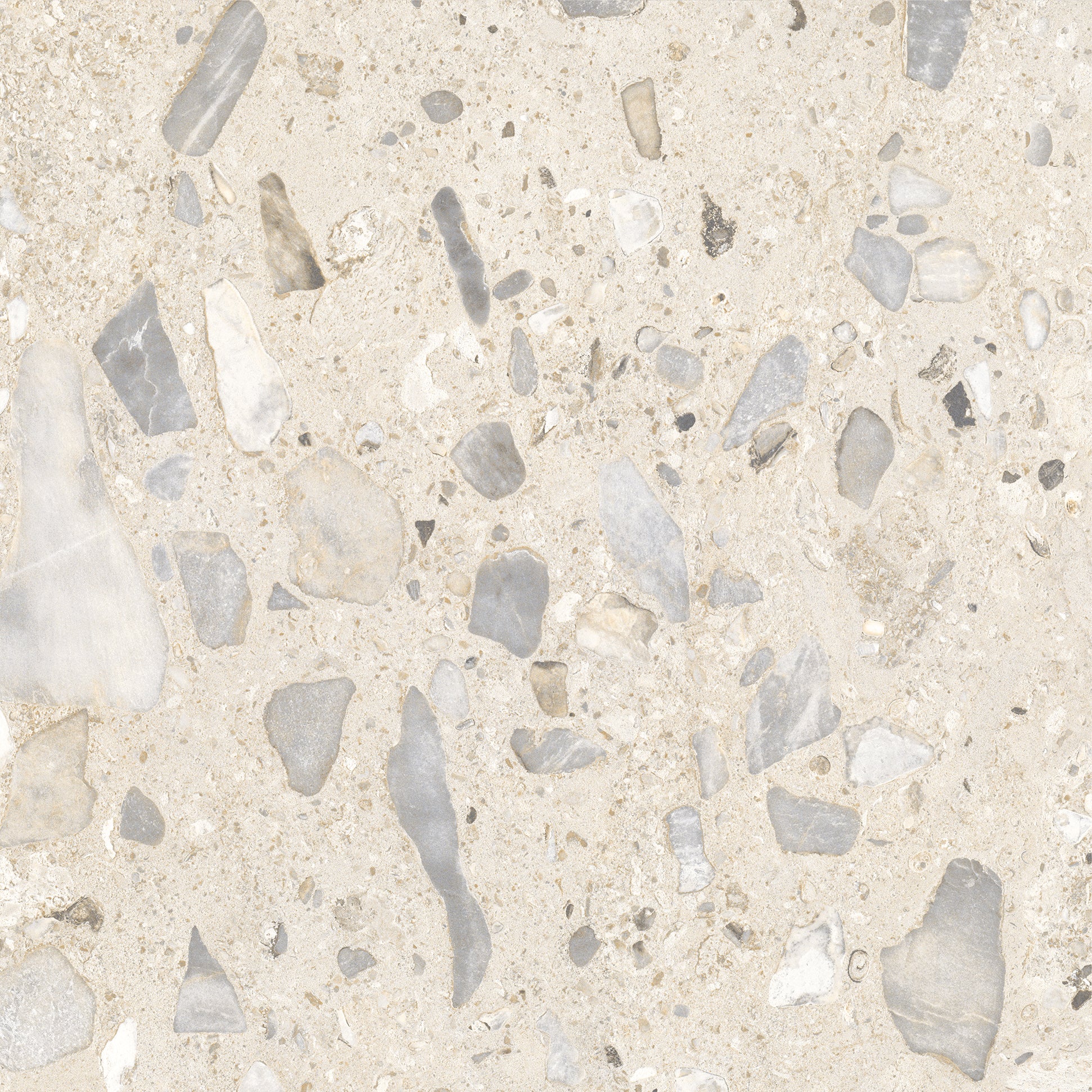Urban Stone Beige Matte - Image 8