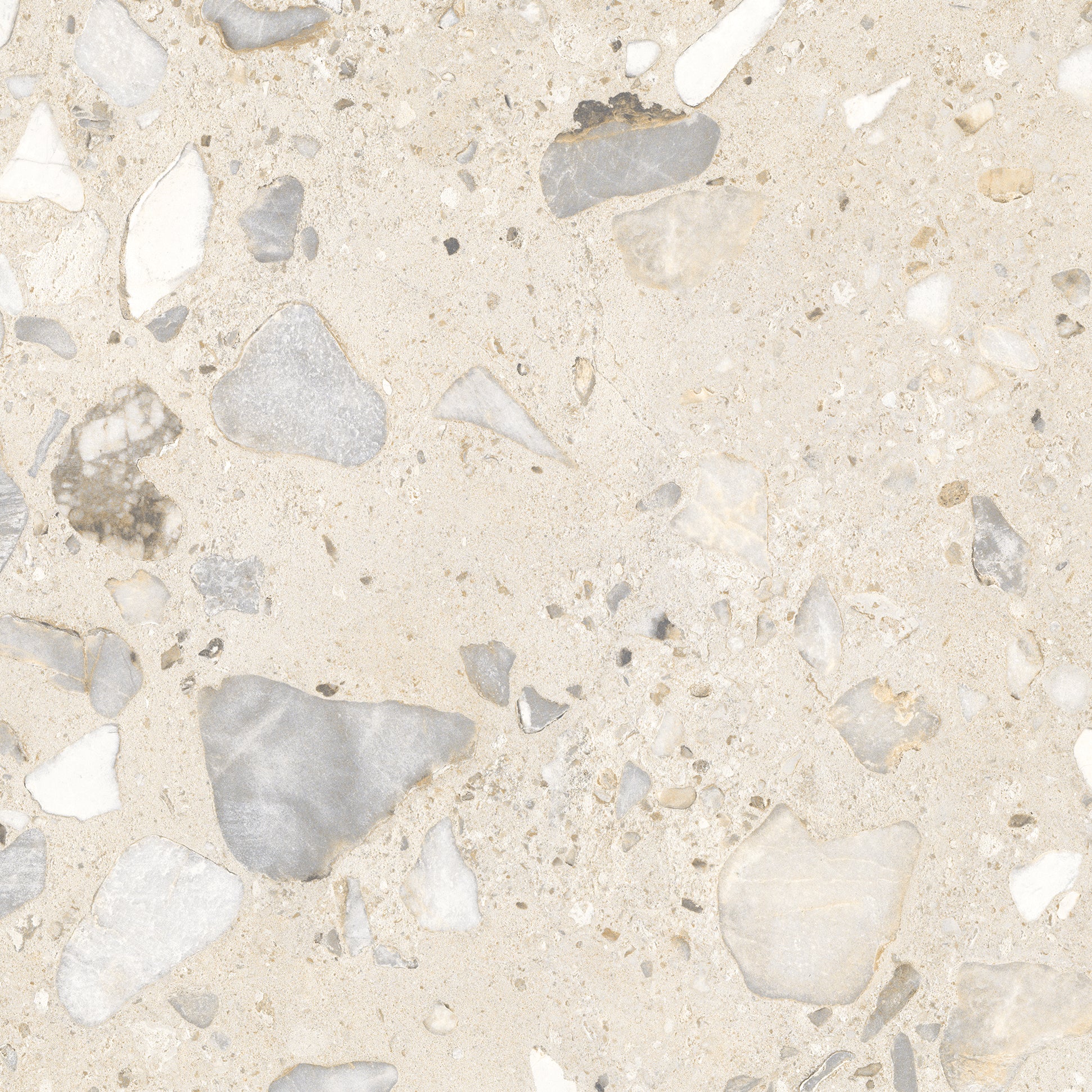 Urban Stone Beige Matte - Image 9