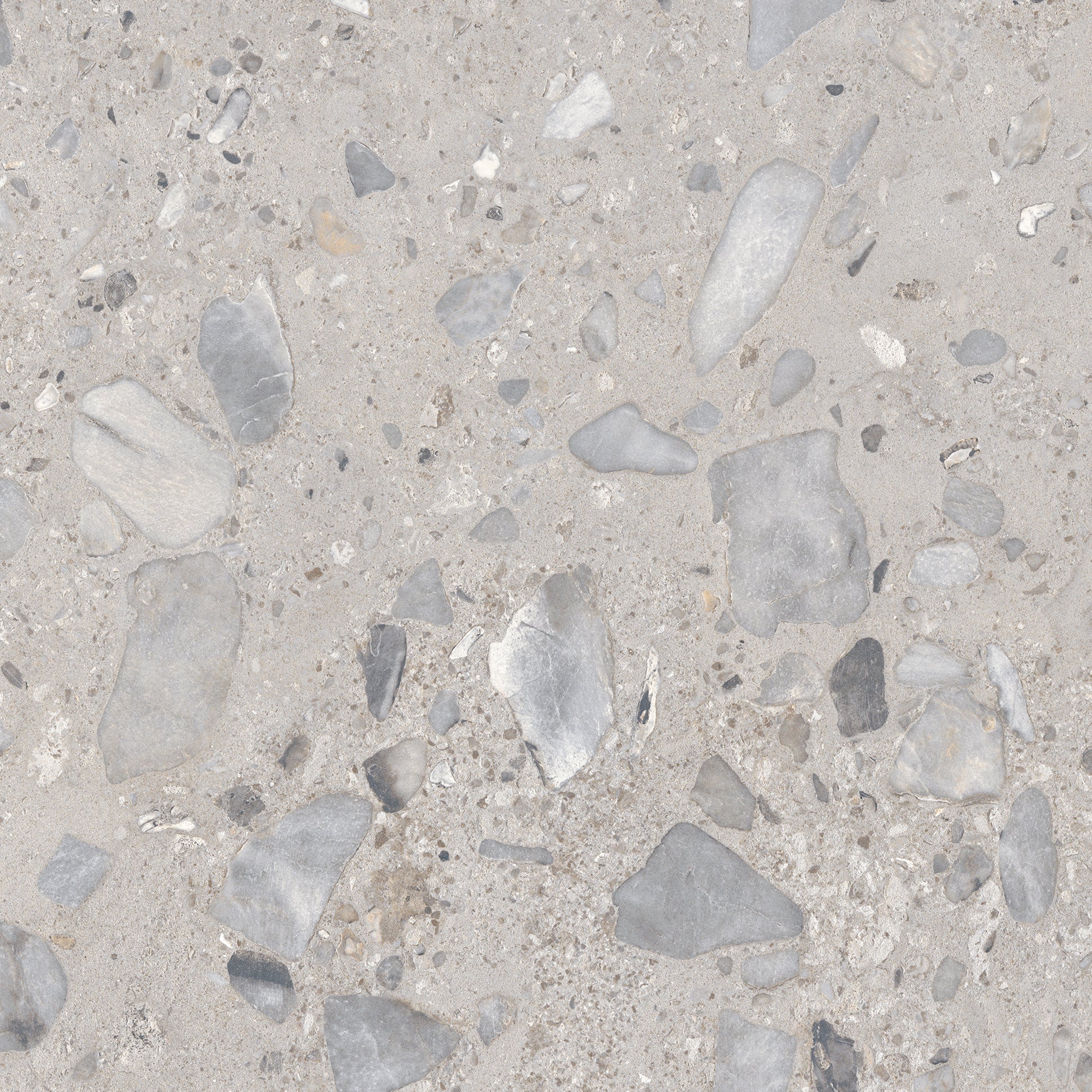 Urban Stone Grey Matte - Image 3