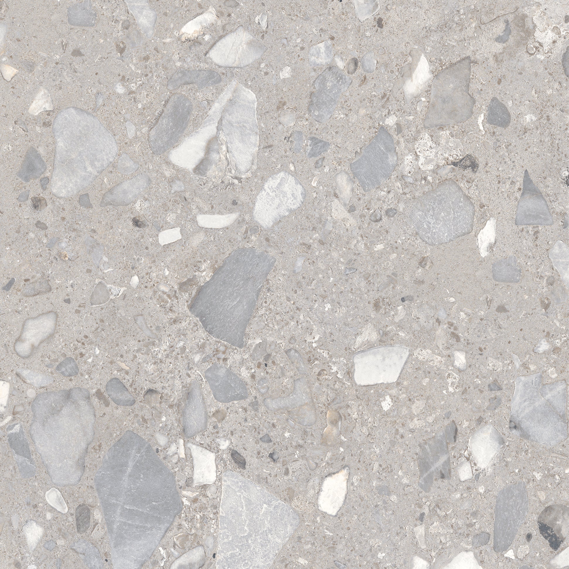 Urban Stone Grey Matte - Image 9