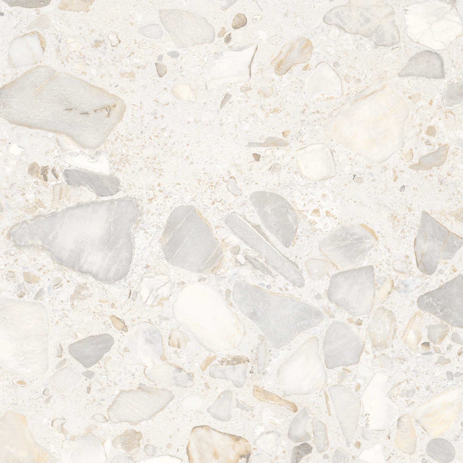 Urban Stone Ivory Matte - Image 3