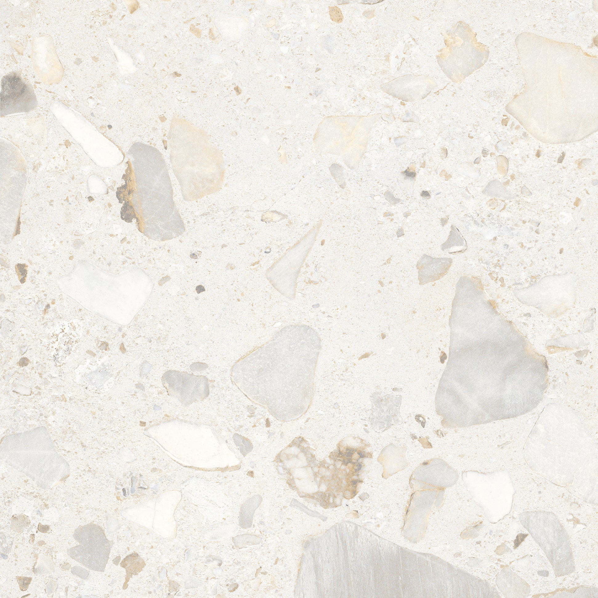 Urban Stone Ivory Matte - Image 5