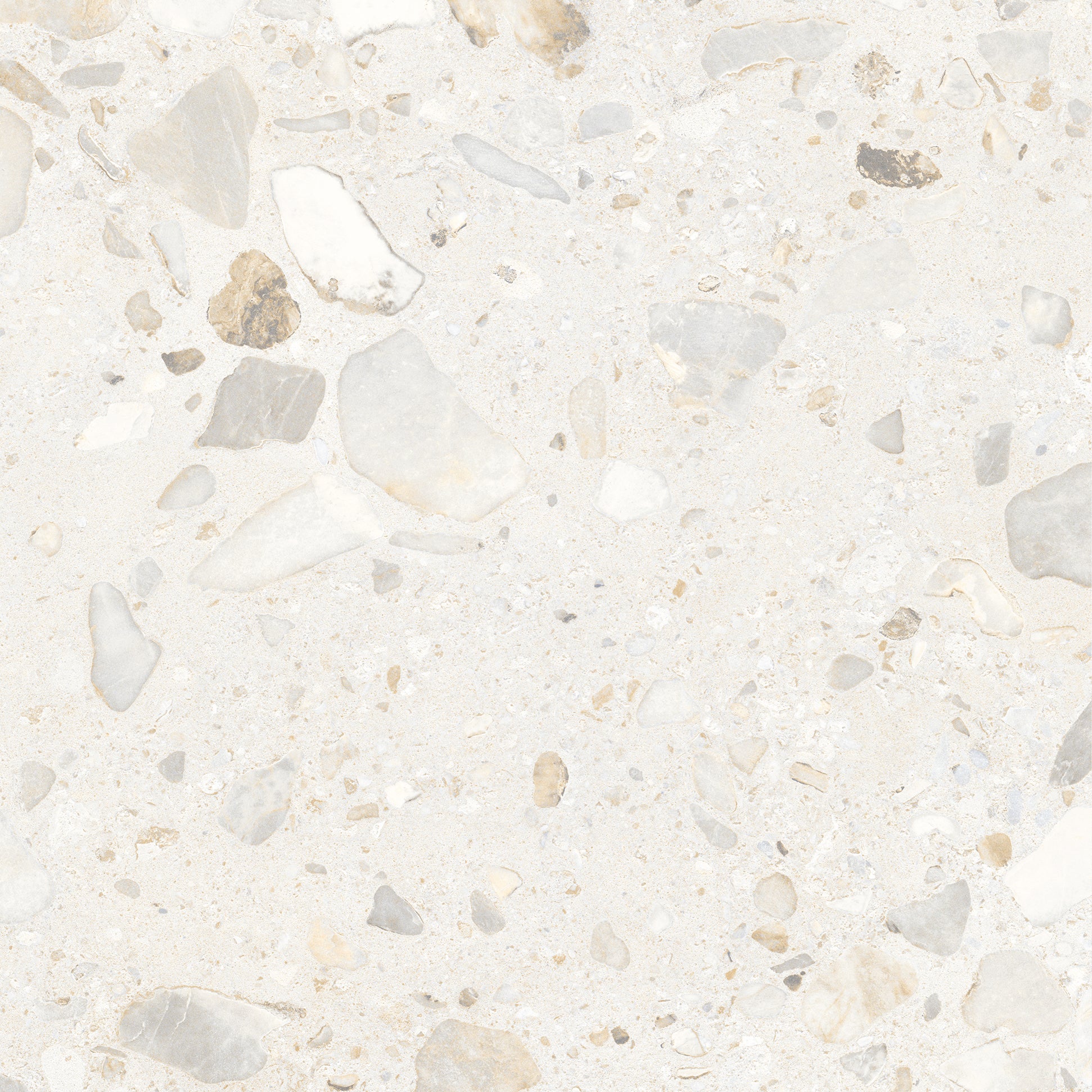 Urban Stone Ivory Matte - Image 6