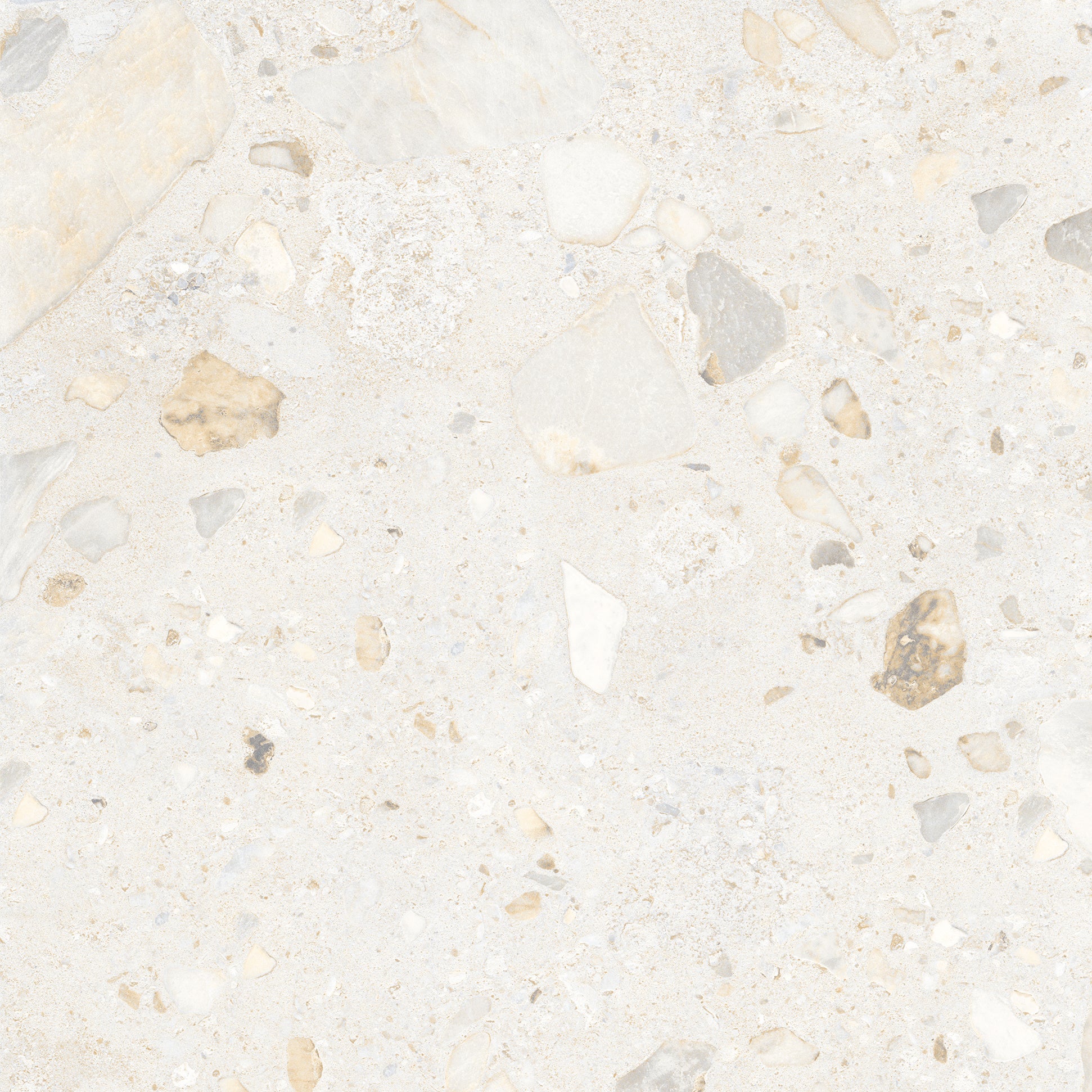 Urban Stone Ivory Matte - Image 7