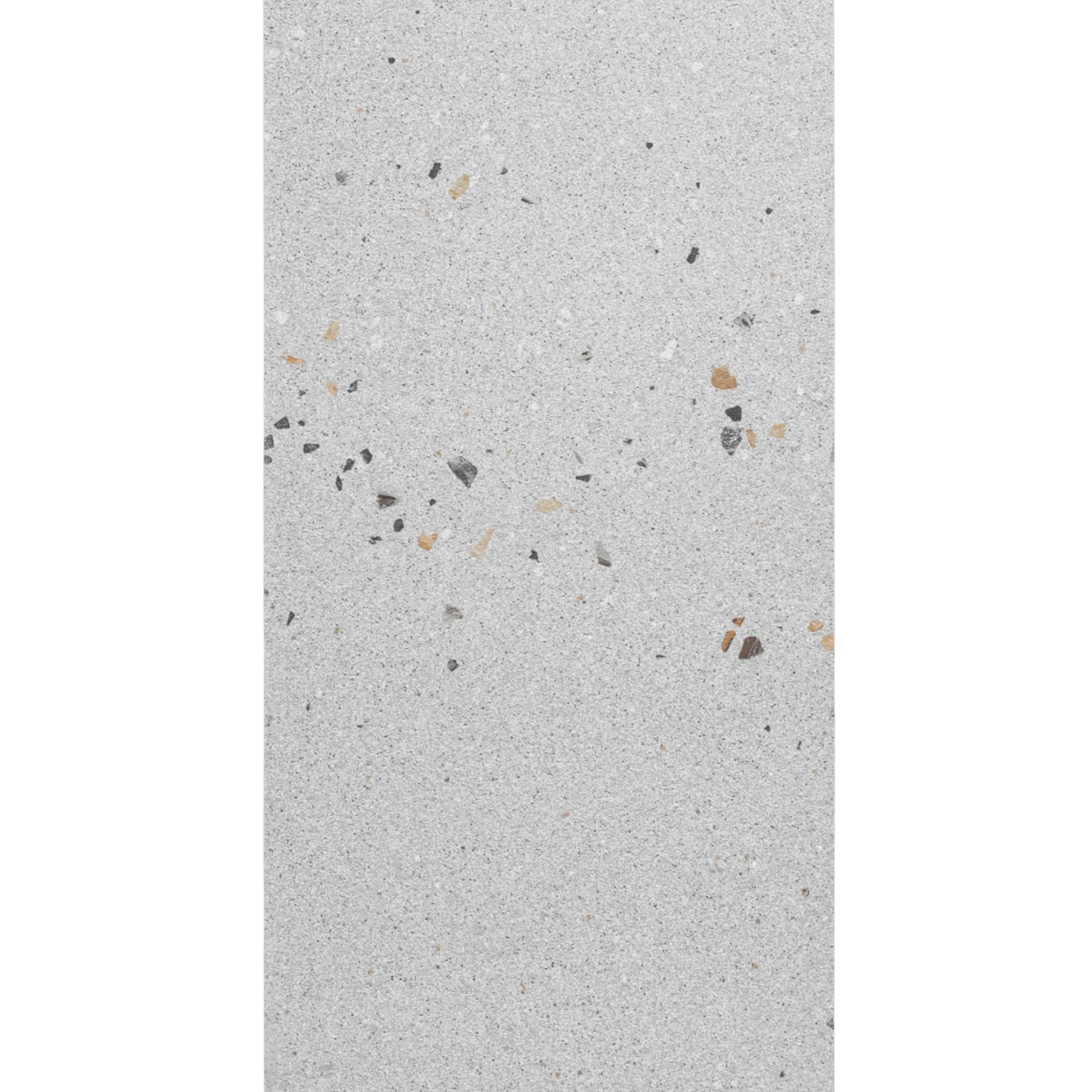 Vangogh Grey Matte - Image 3