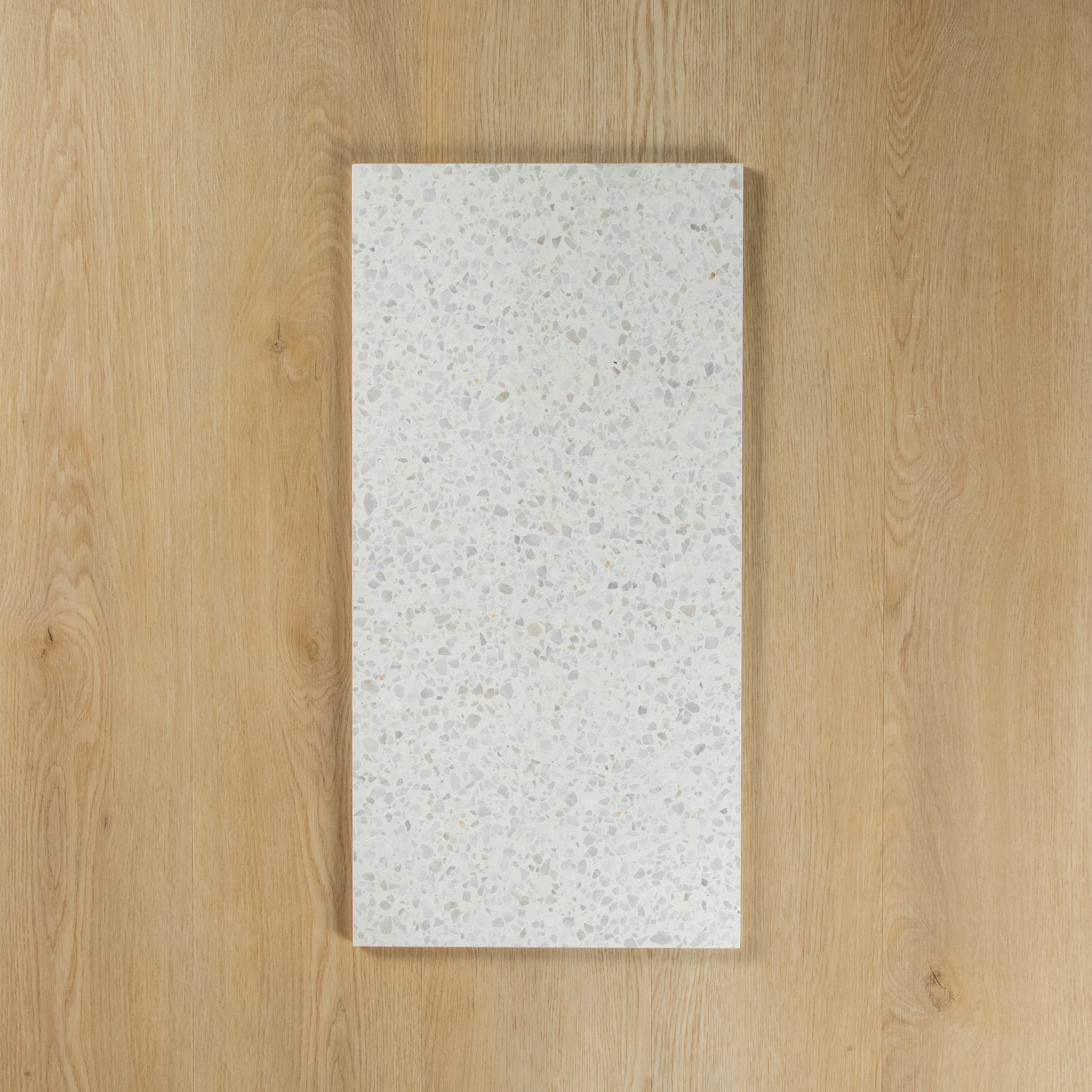 Venezia Terrazzo Bianco In Out - Image 6