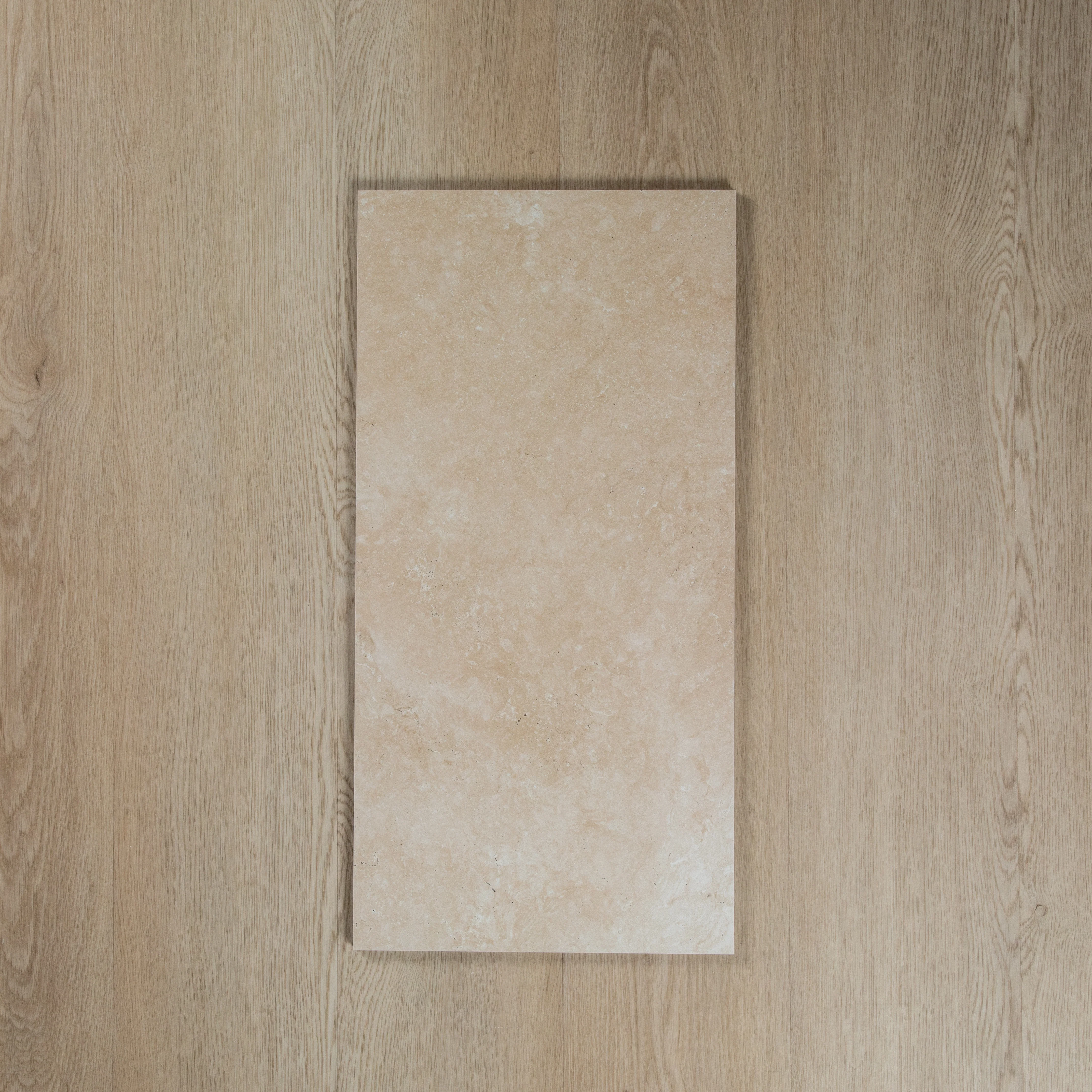 Vent Beige Matte - Image 5