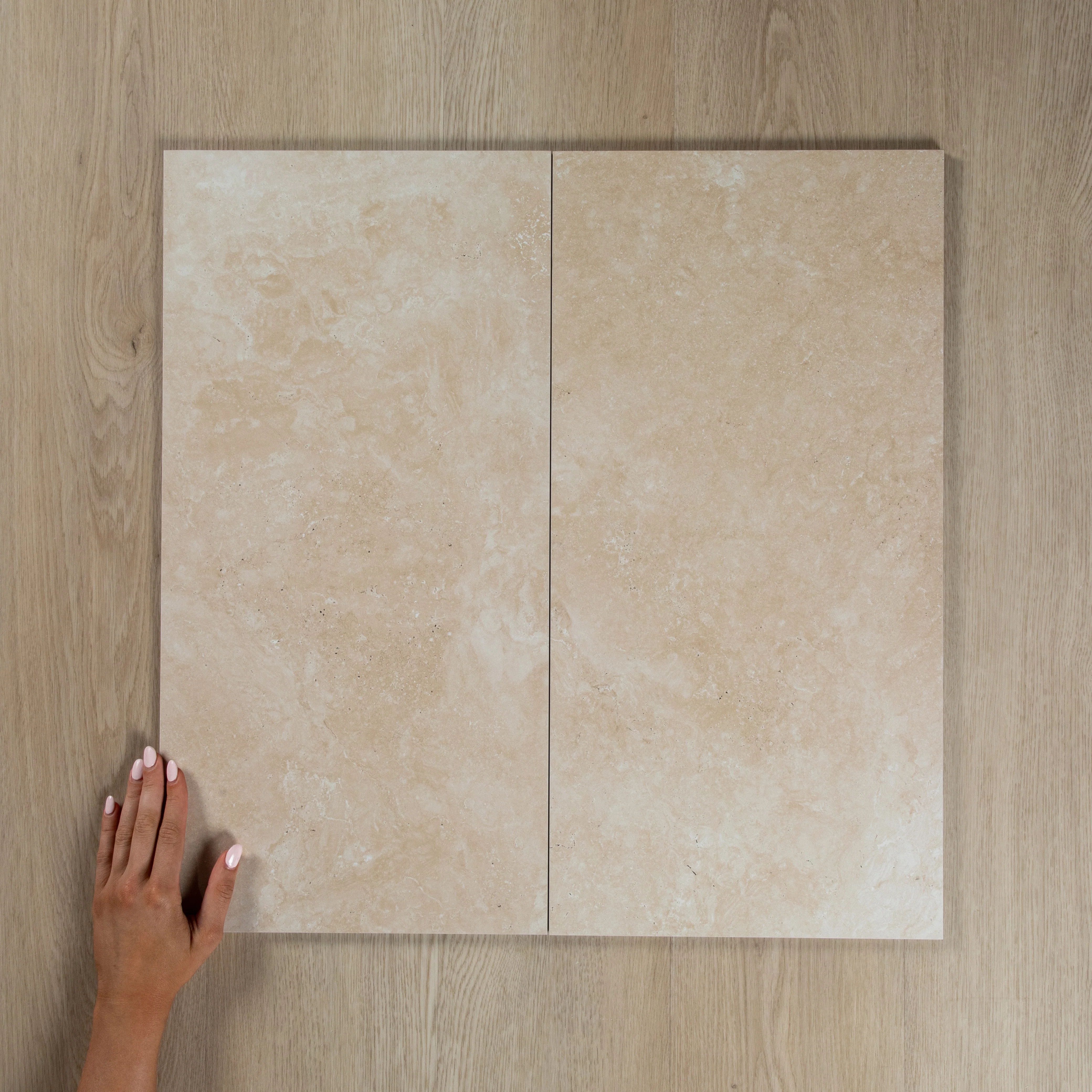 Vent Beige Matte - Image 3