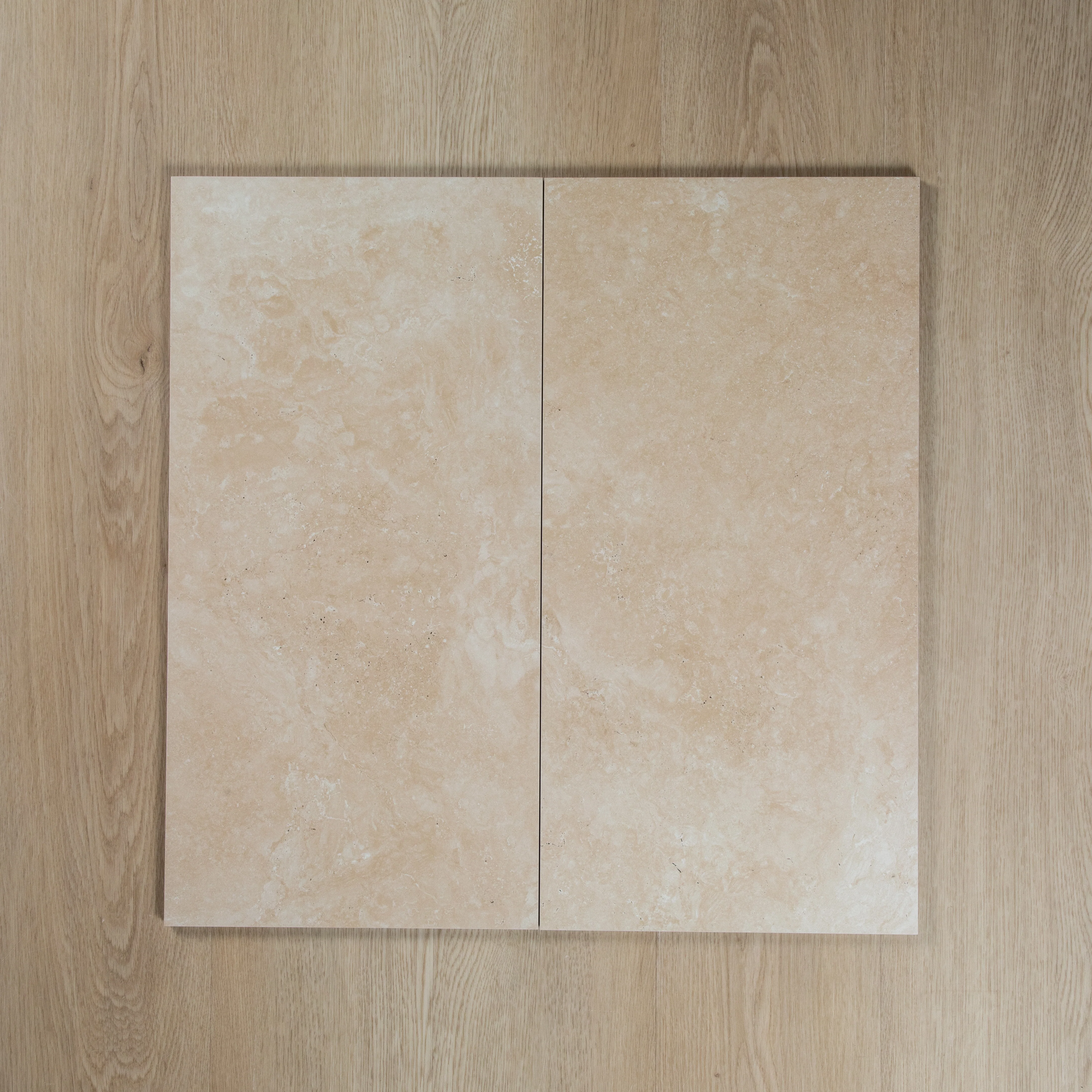 Vent Beige Matte - Image 2