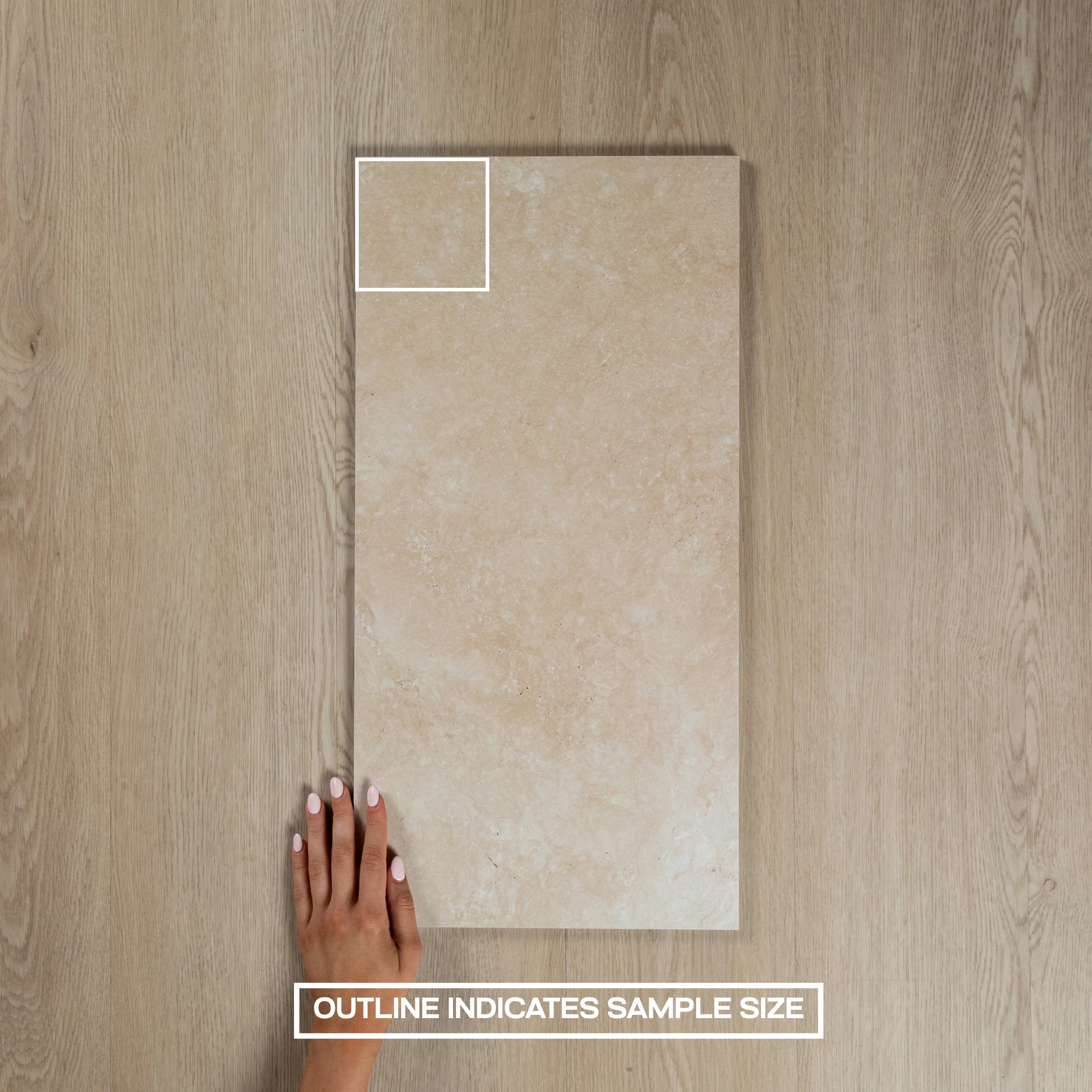 Vent Beige Matte - Image 6