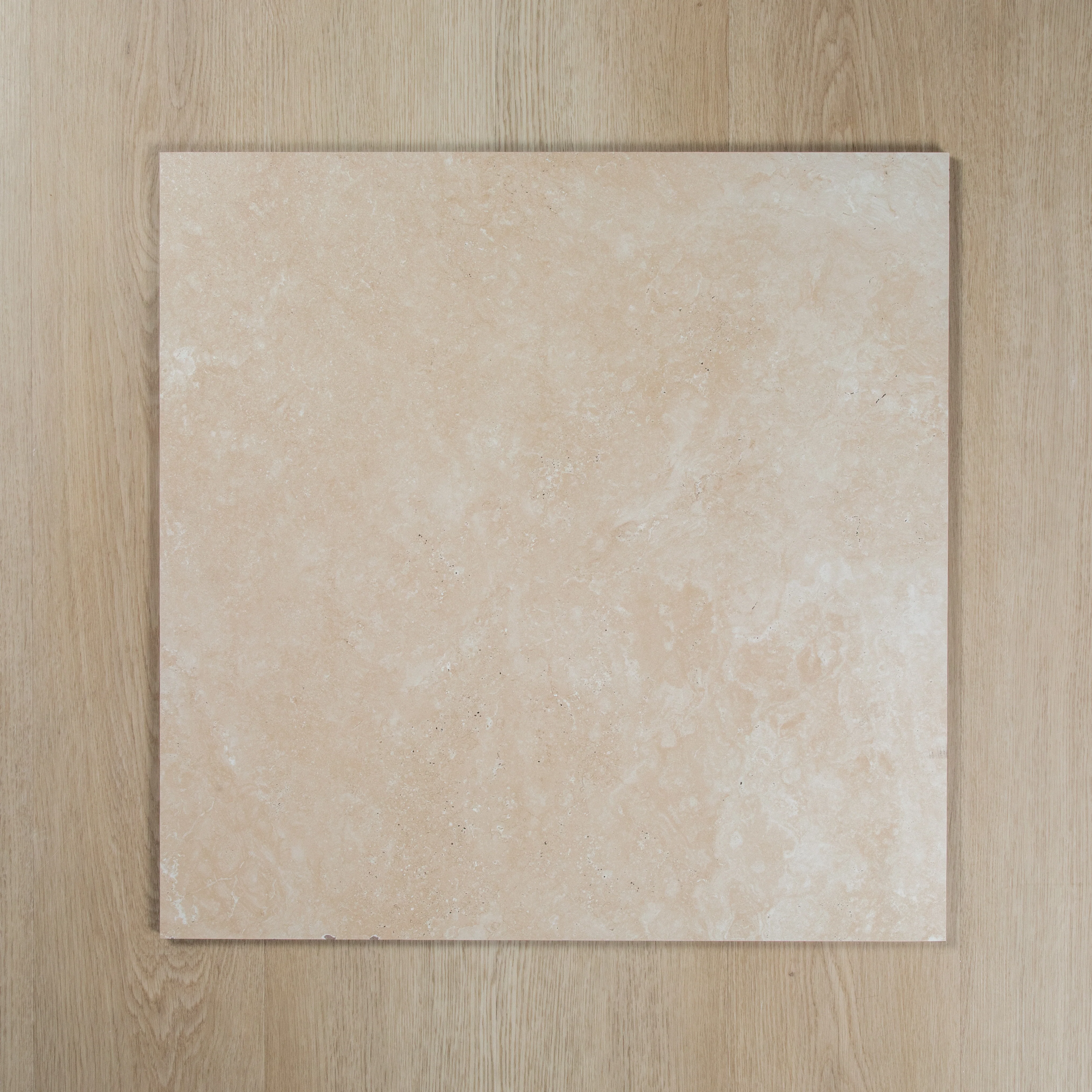 Vent Beige External - Image 2