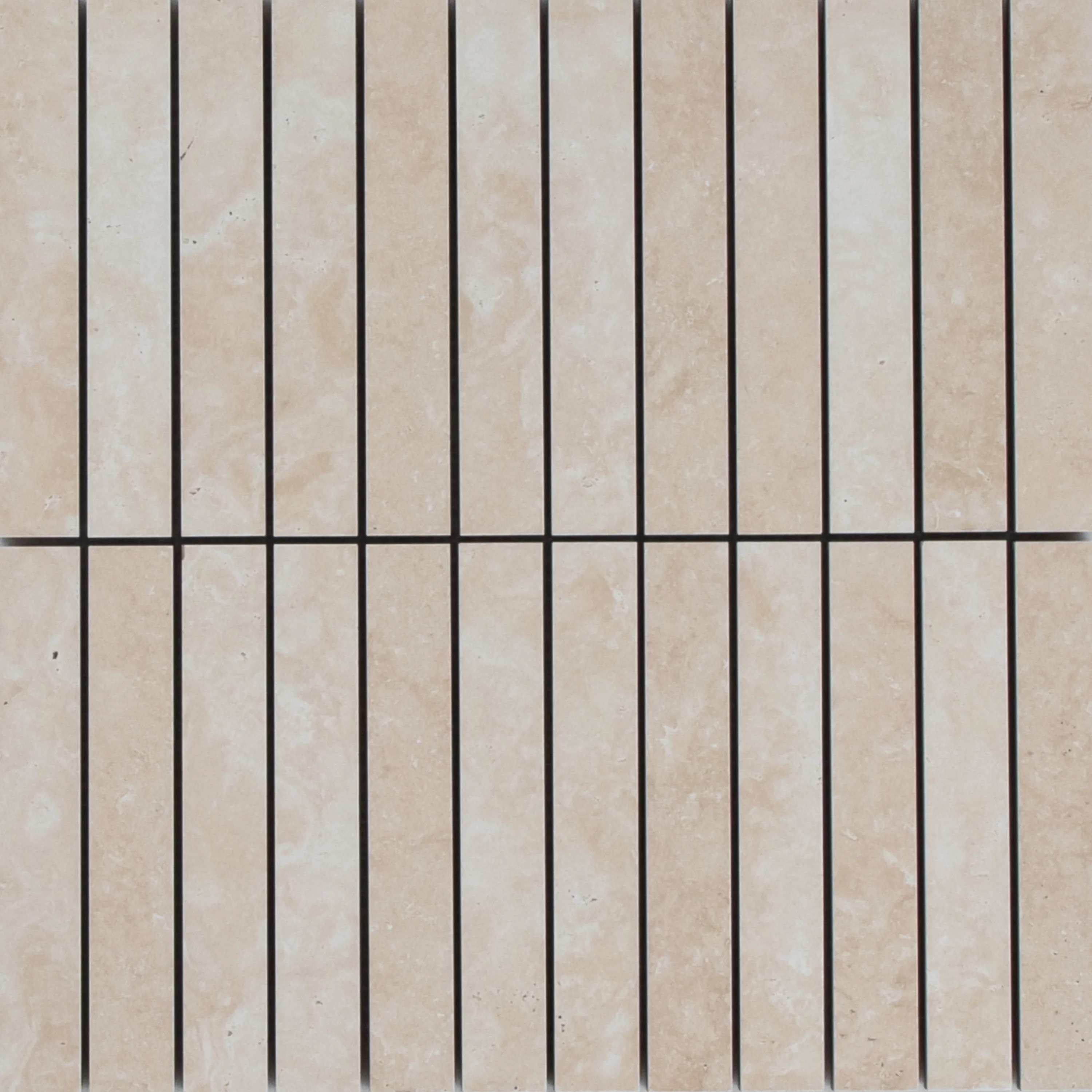 Vent Beige Fingers Mosaic - Image 3