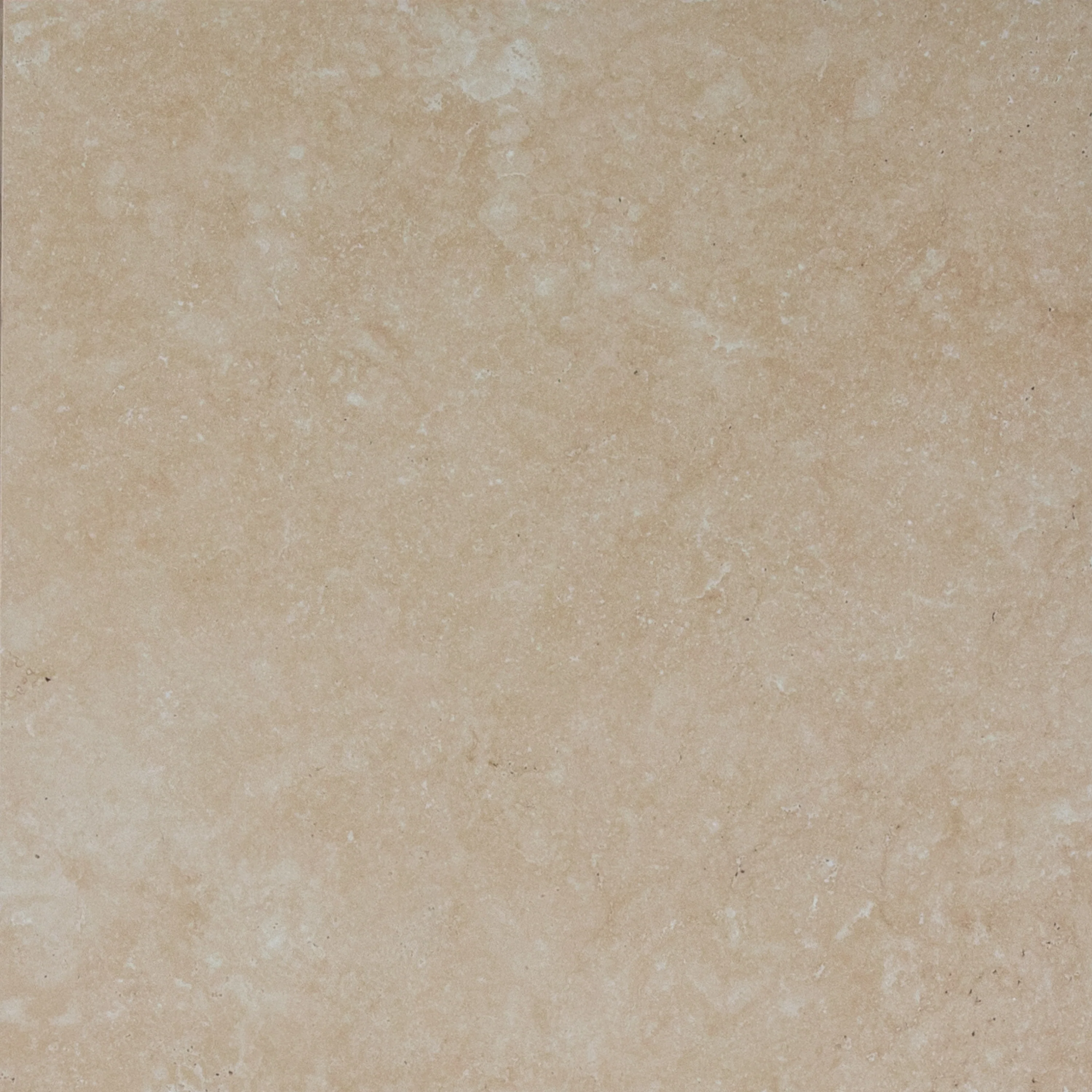 Vent Beige Matte - Image 3