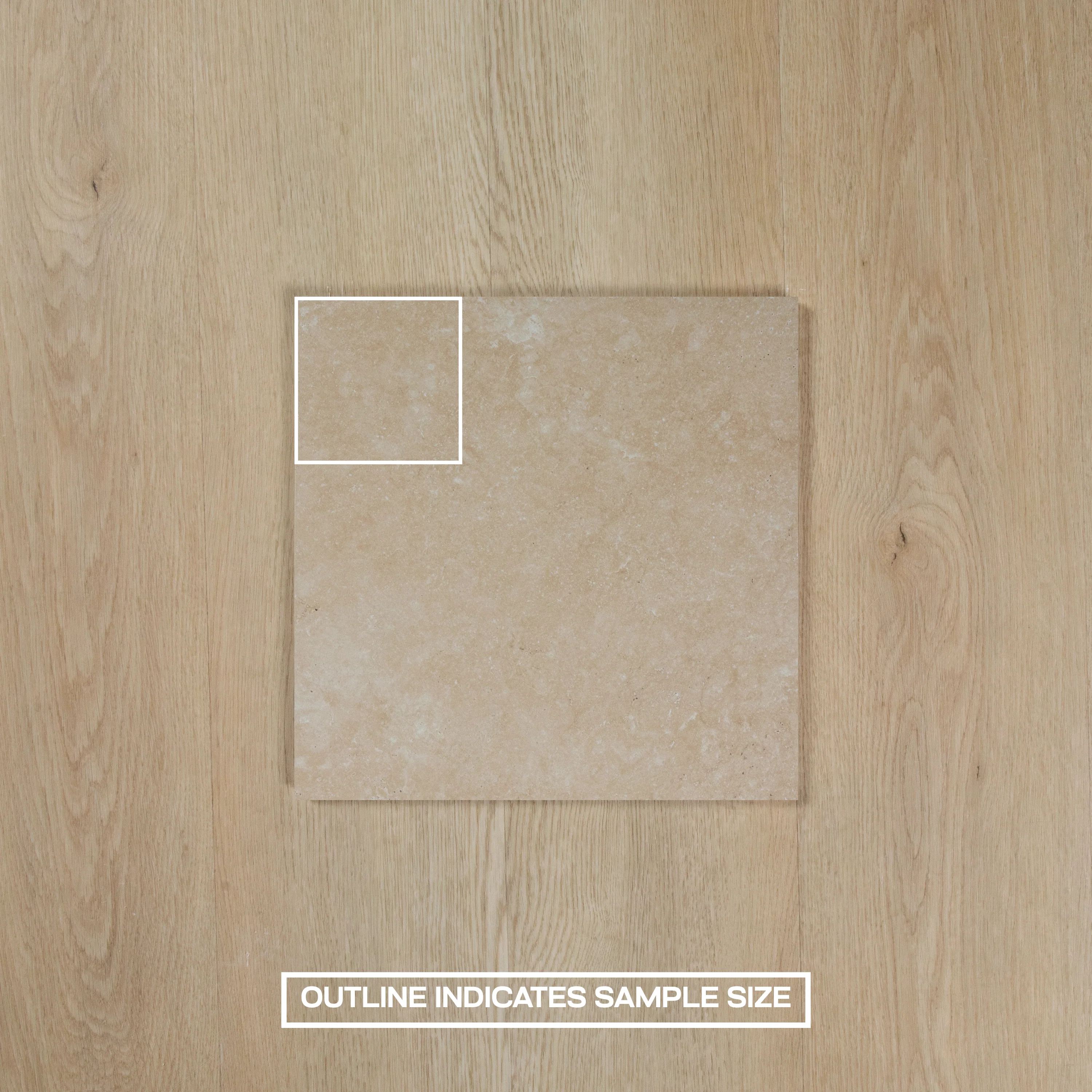 Vent Beige Matte - Image 4