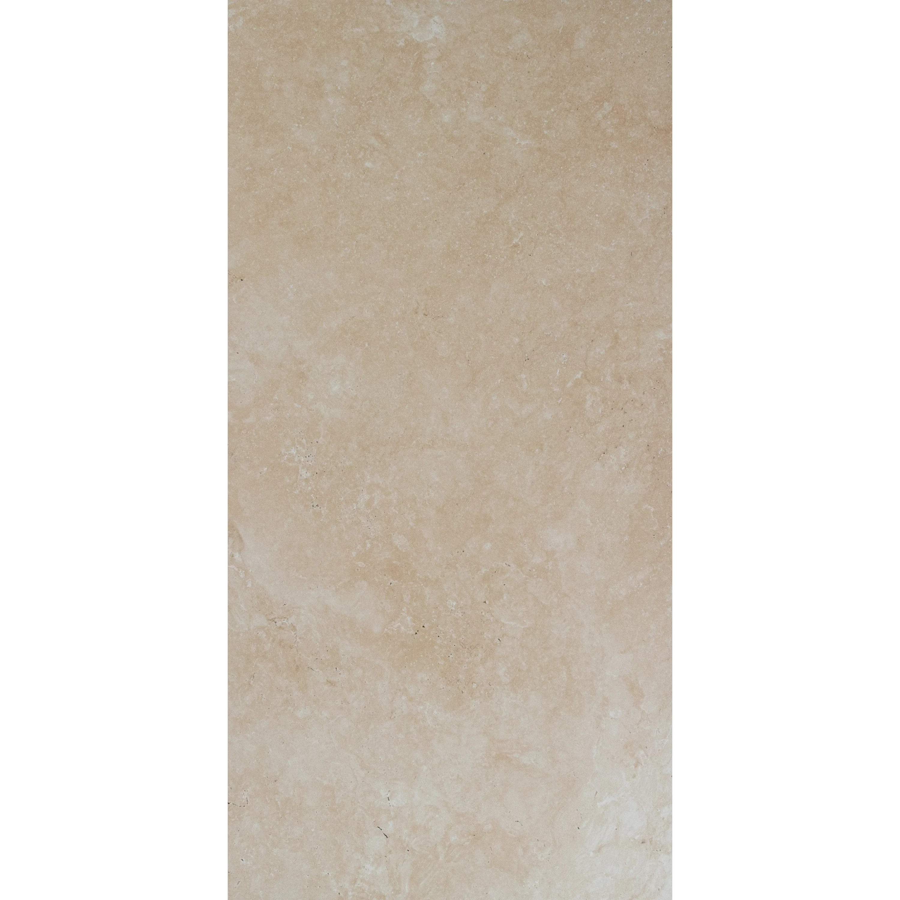 Vent Beige Matte - Image 4