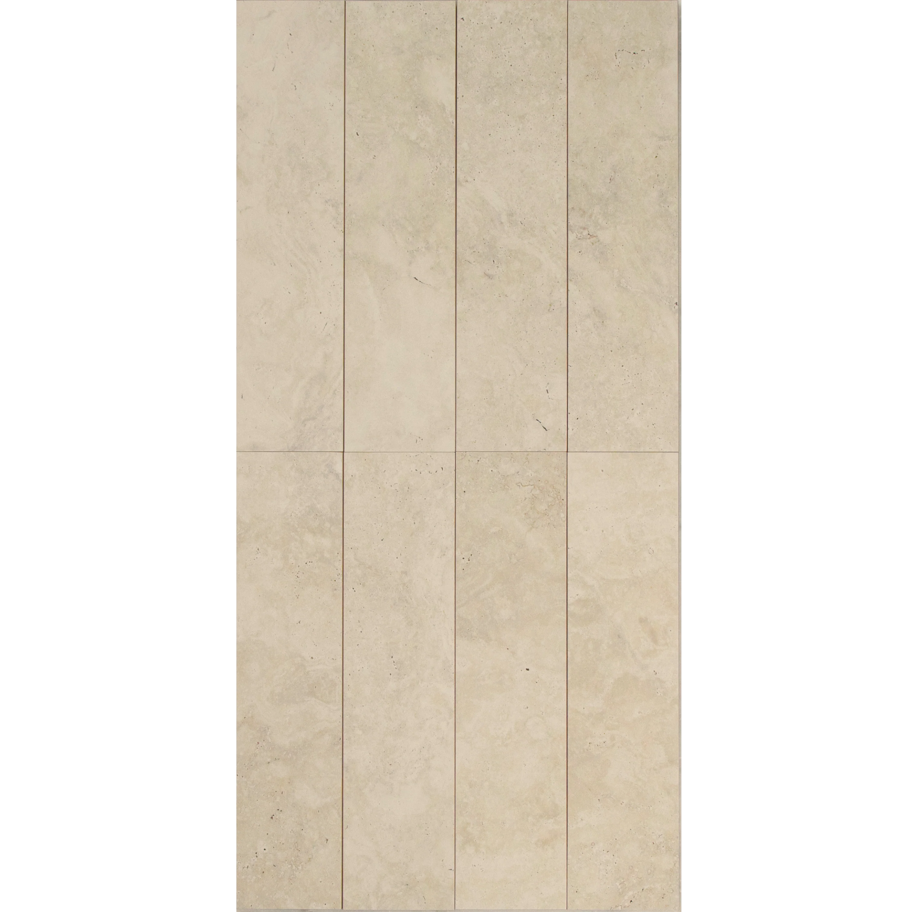 Vent Beige Matte - Image 3