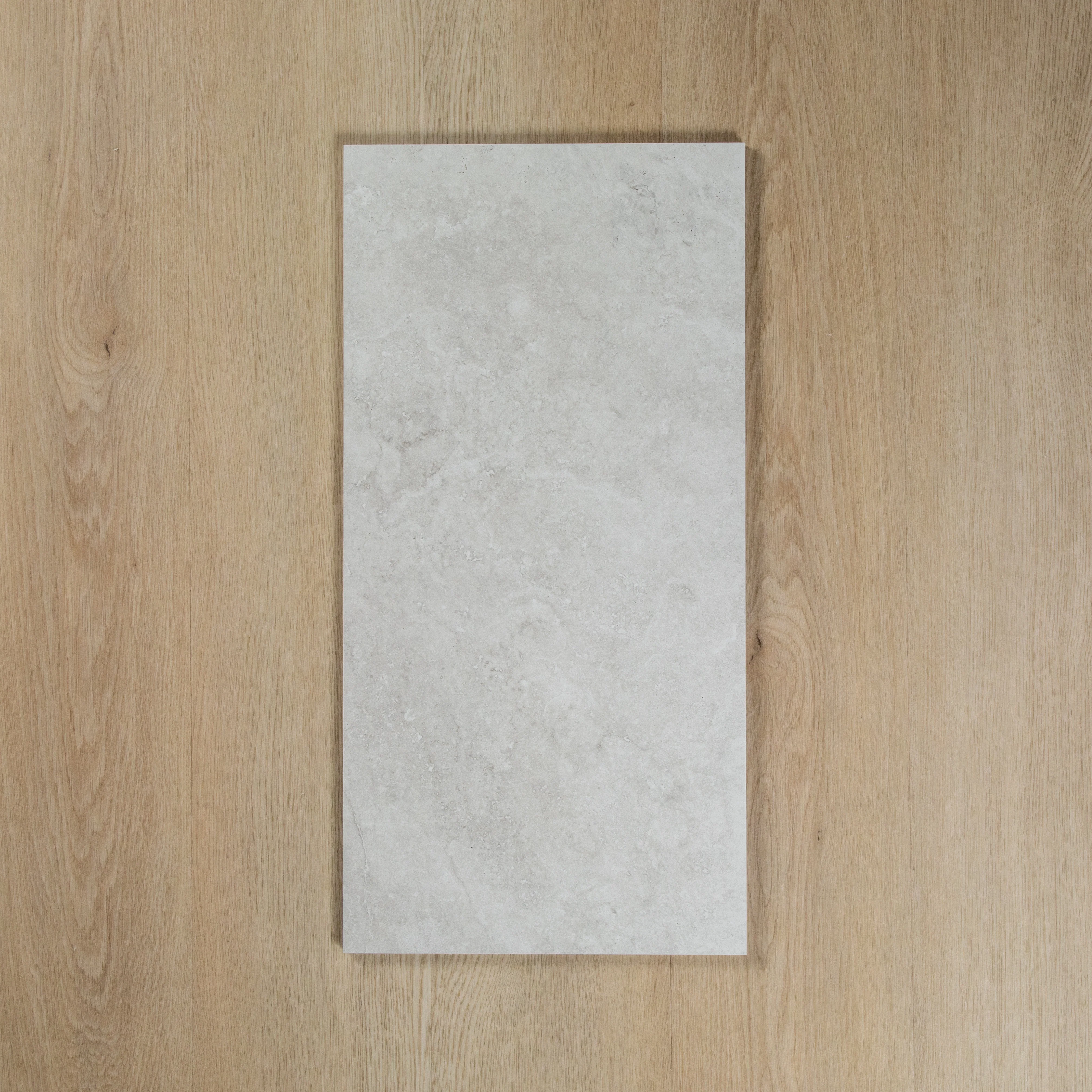 Bathroom Tiles