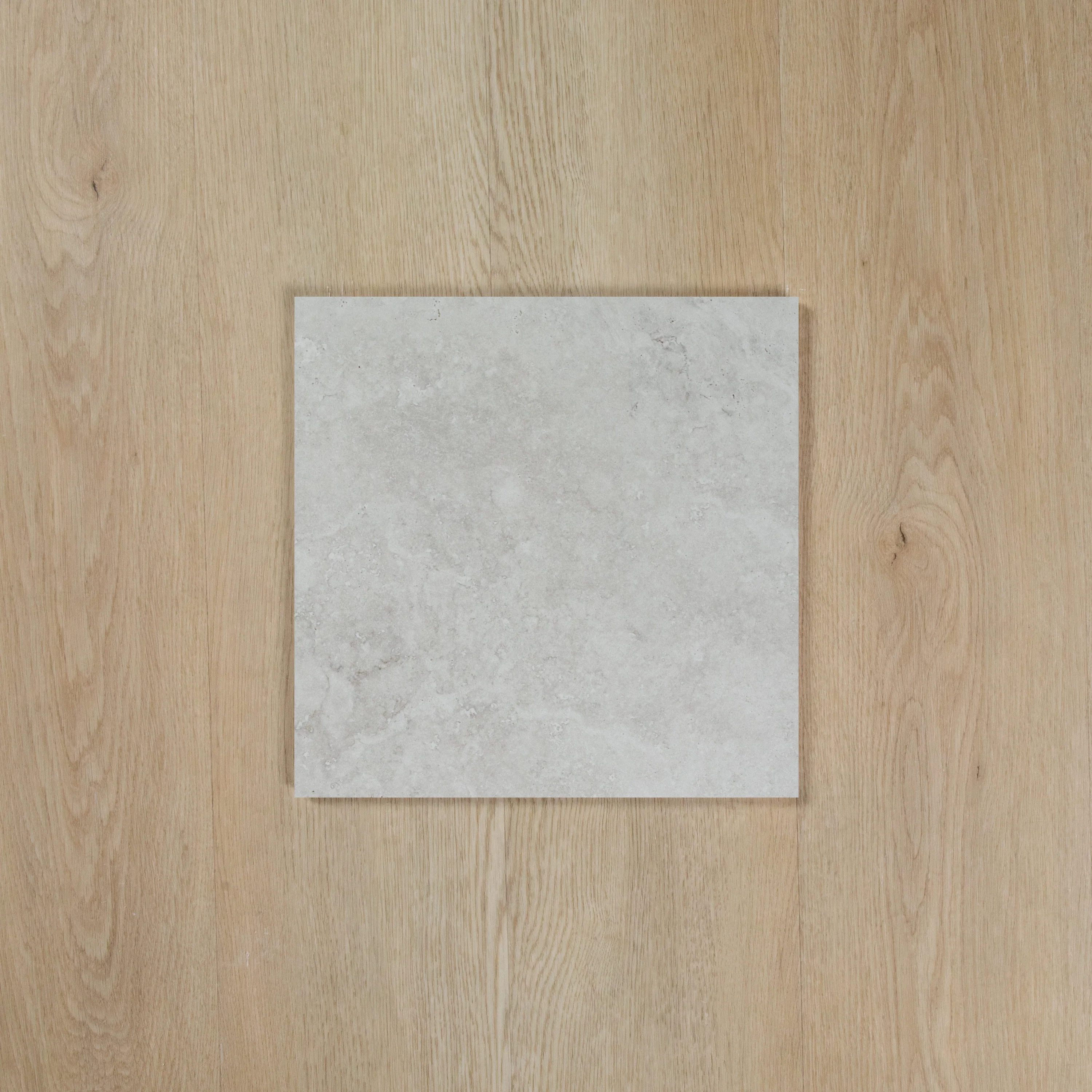 Vent Bianco Matte