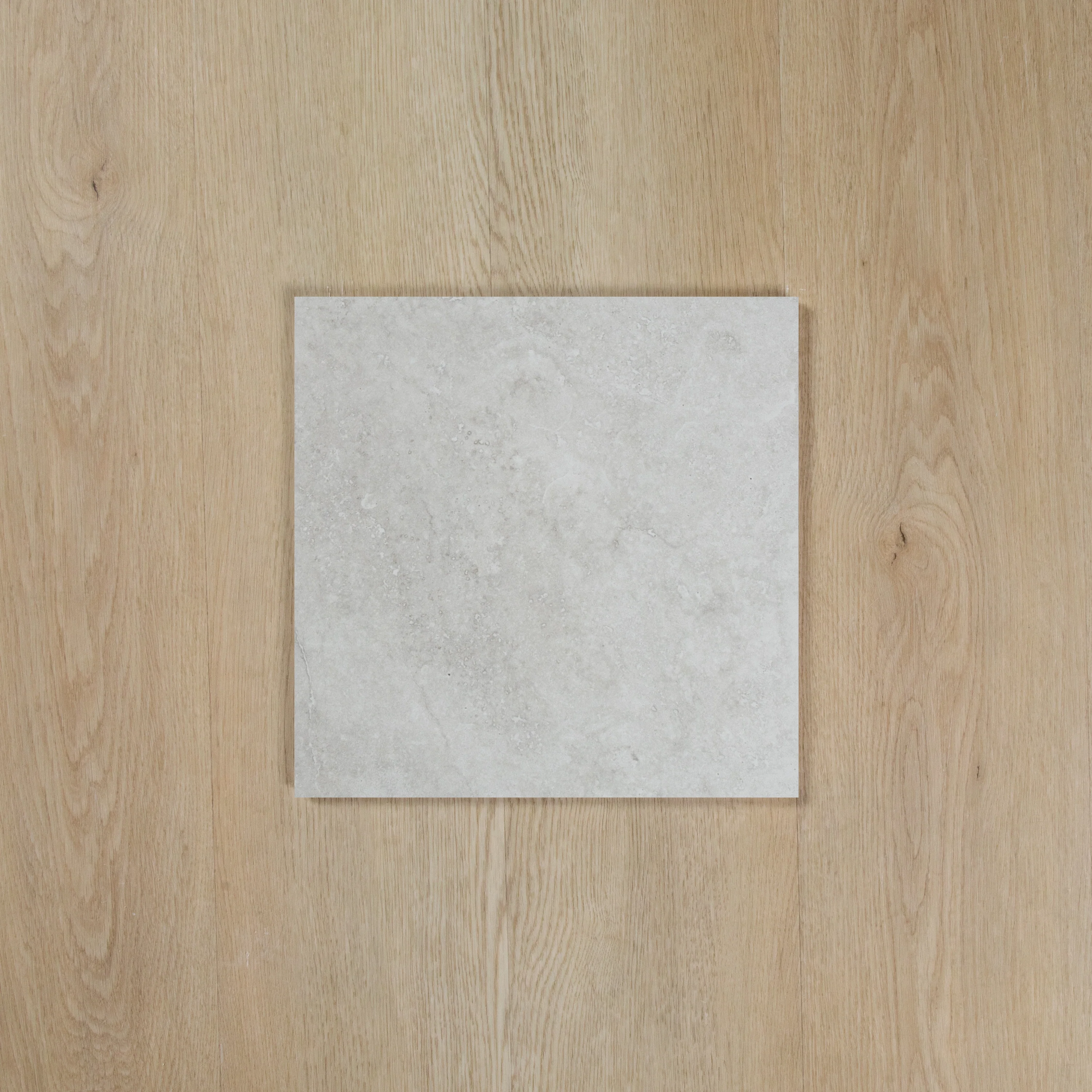 Vent Bianco Matte - Image 2