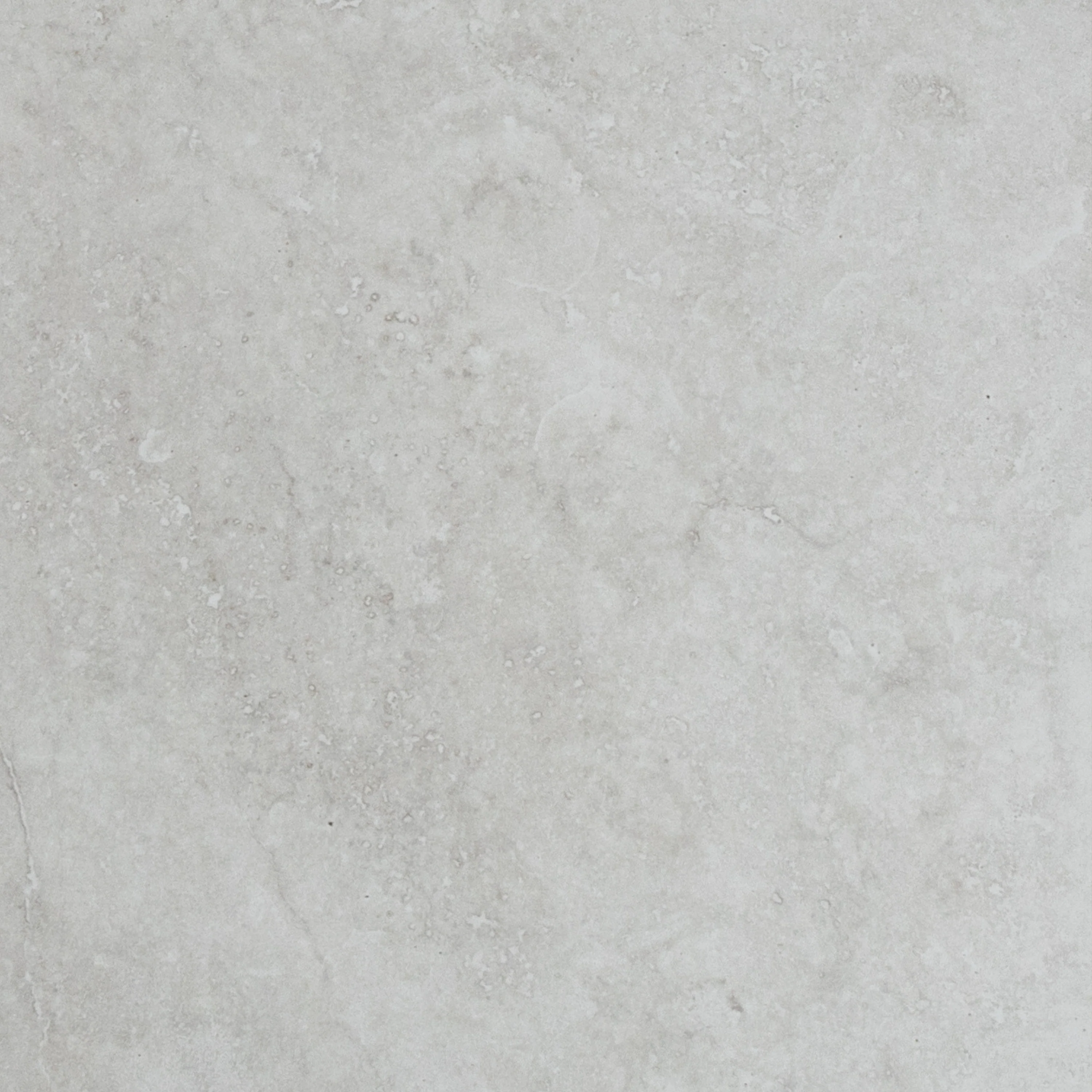 Vent Bianco Matte - Image 3