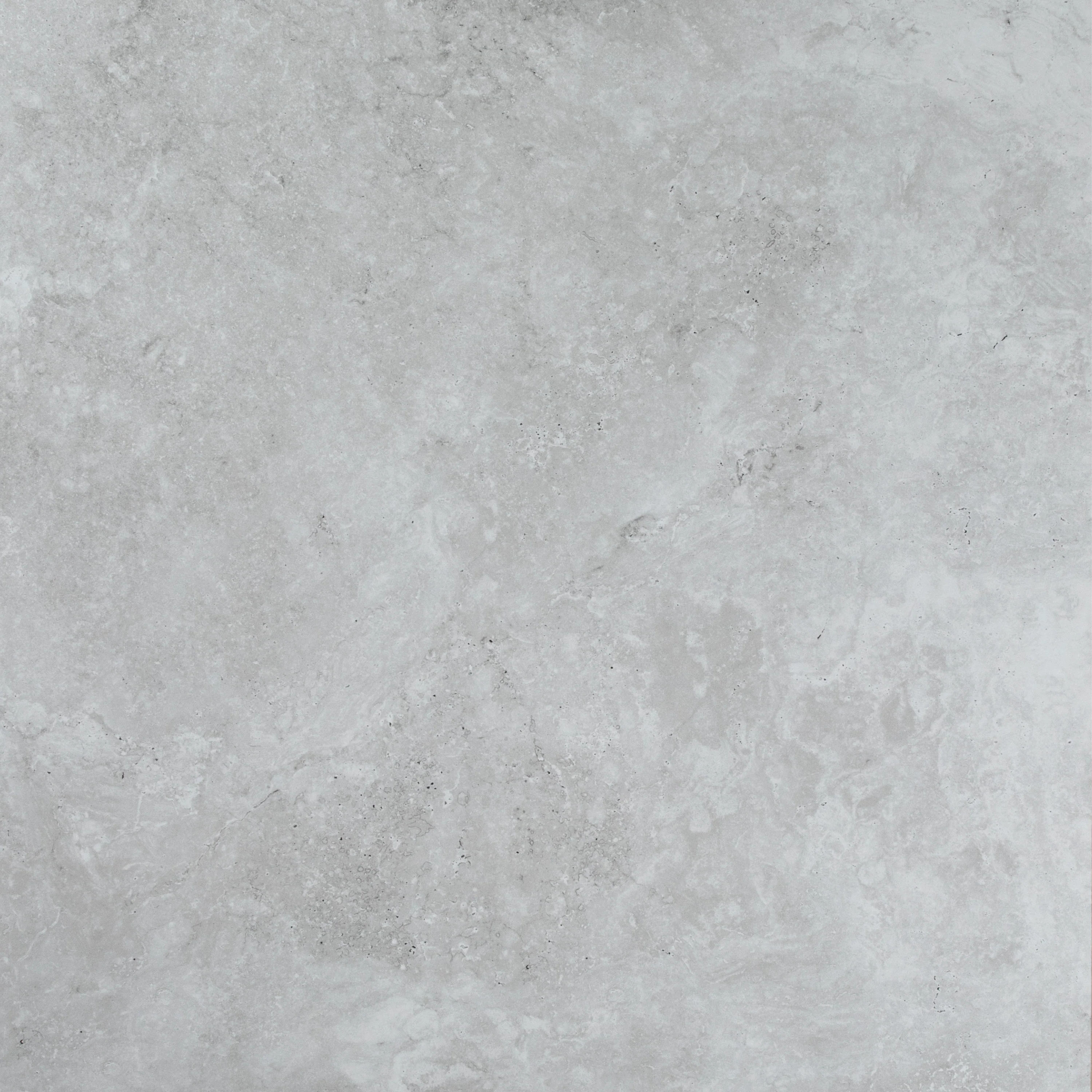 Vent Light Grey External - Image 3