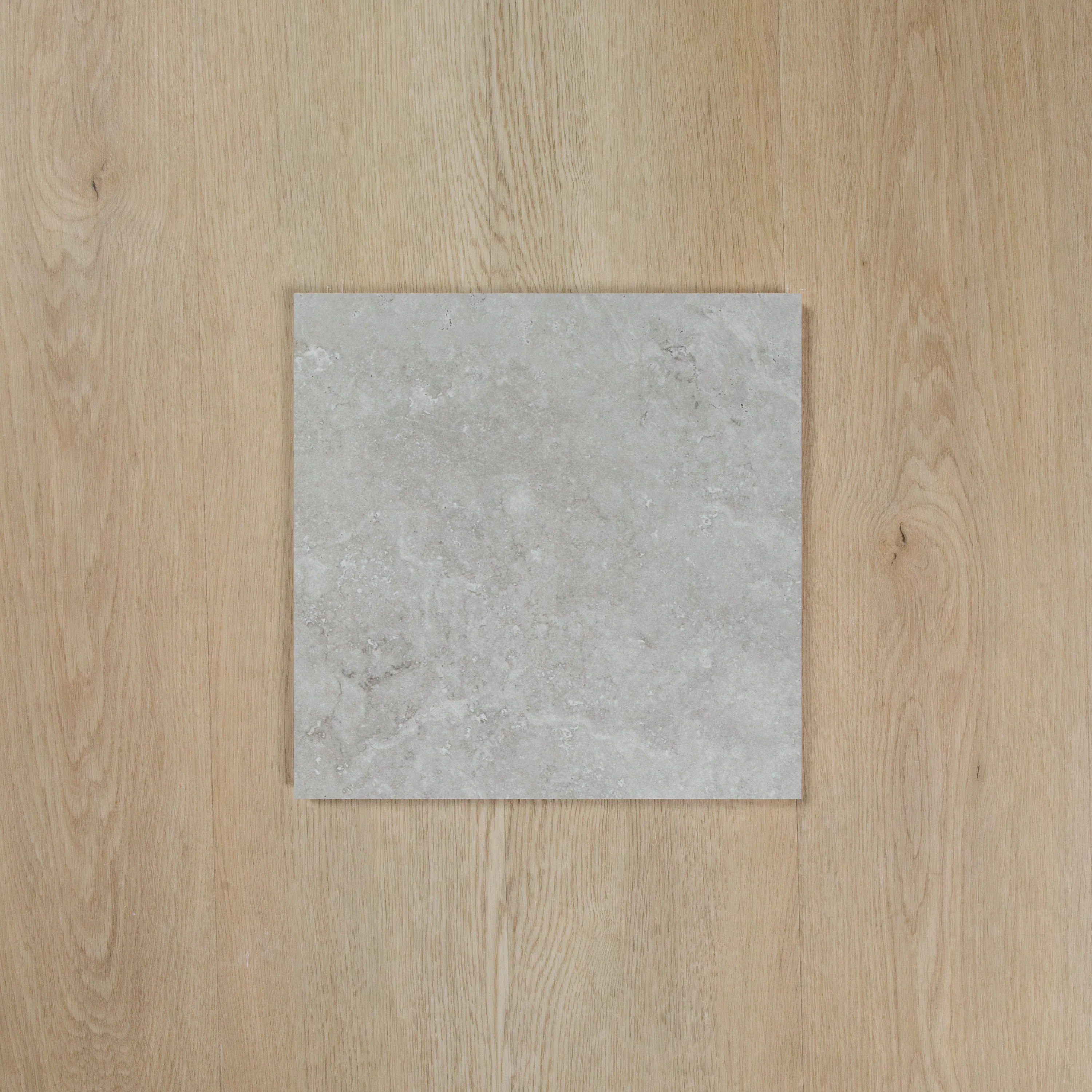 Vent Light Grey Matte - Image 2