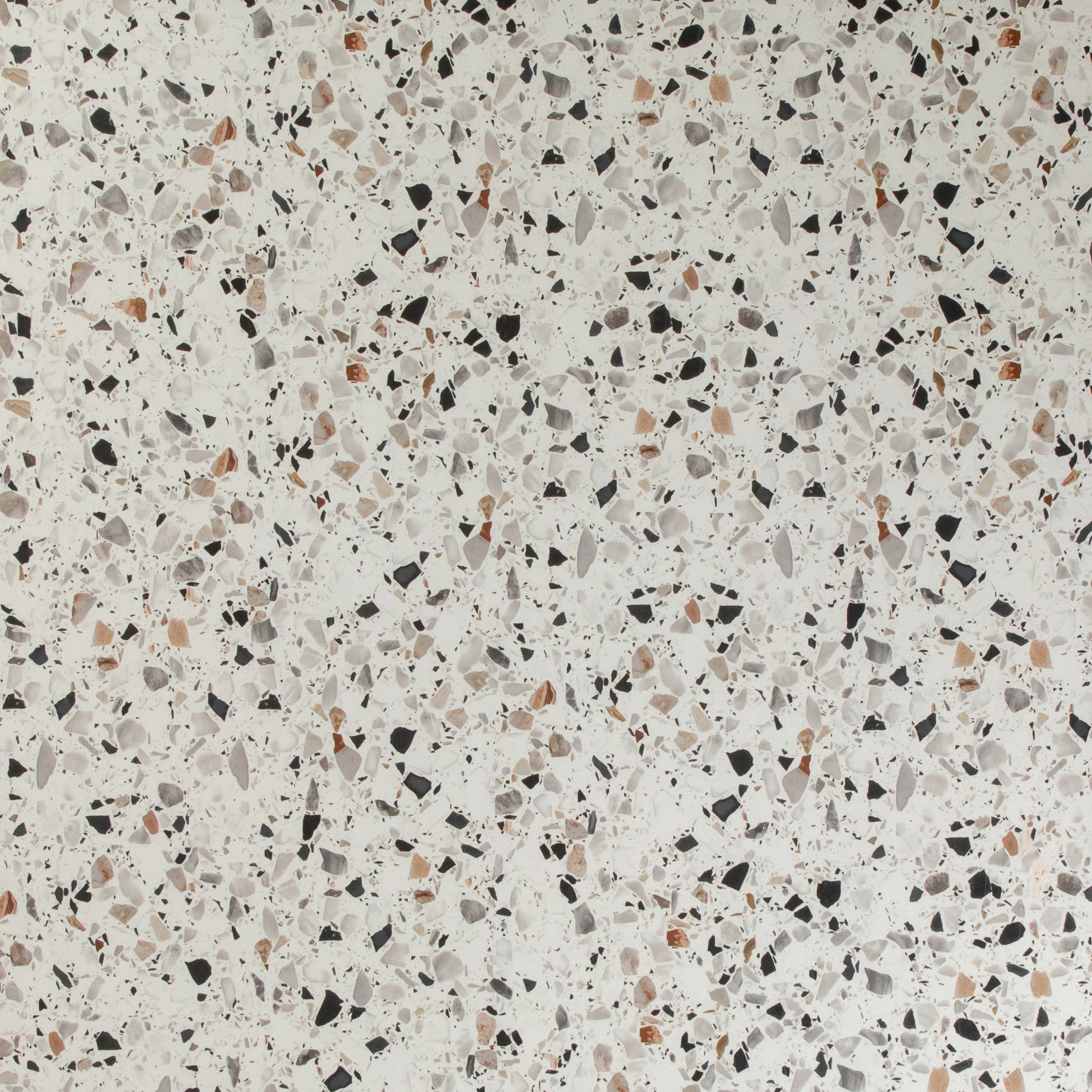 Vicenza Terrazzo Bianco In Out - Image 3