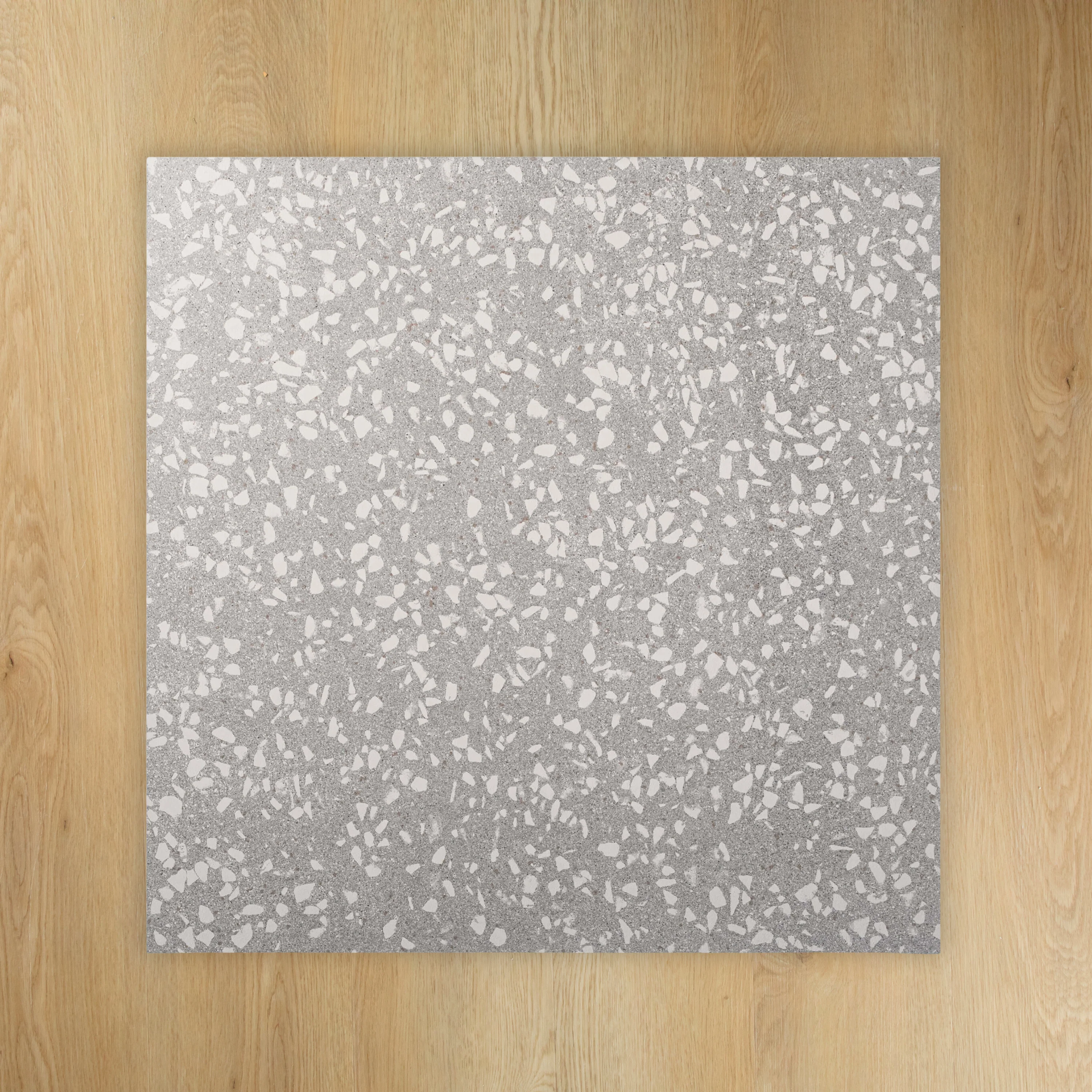 Vogue Taupe Matte