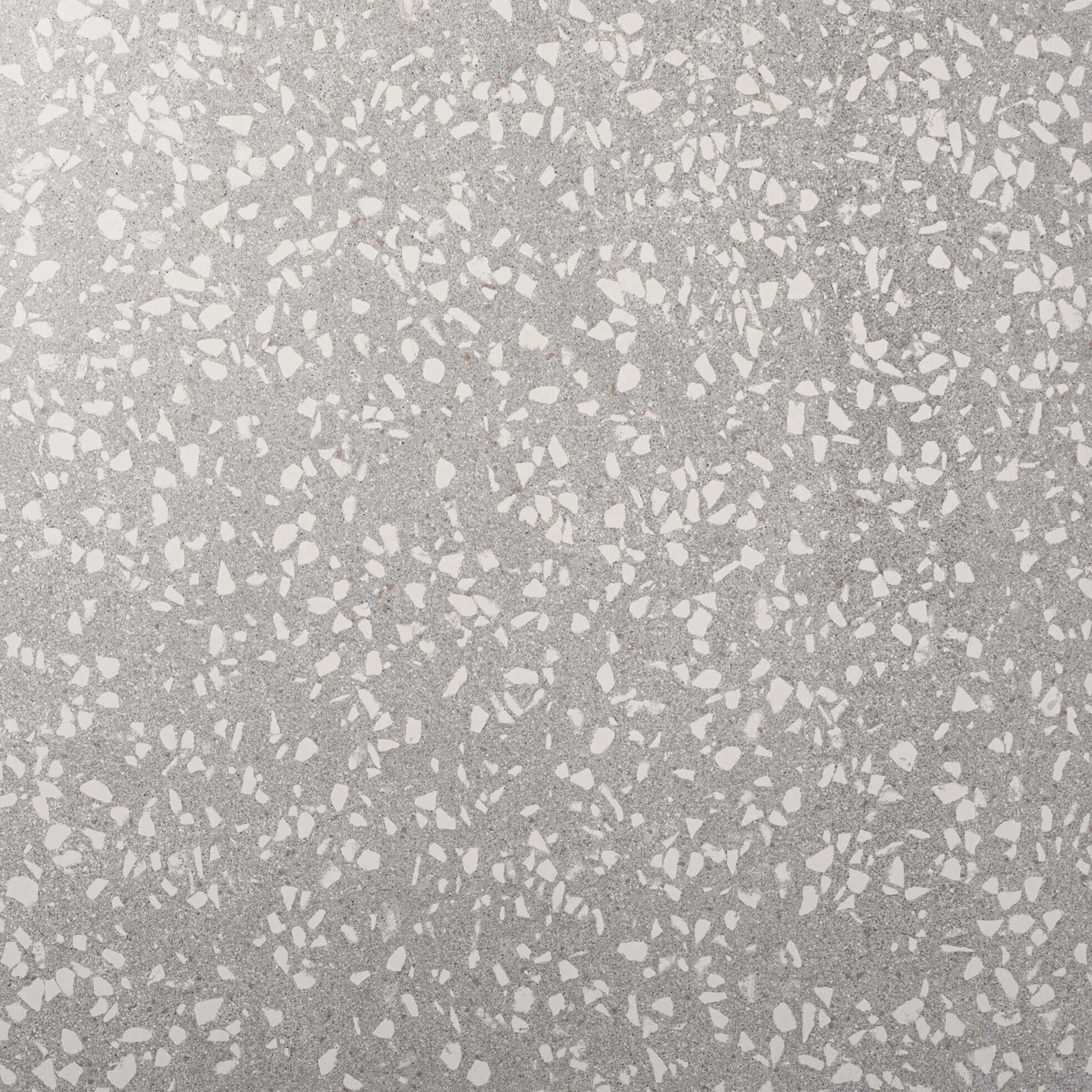 Vogue Taupe Matte - Image 2