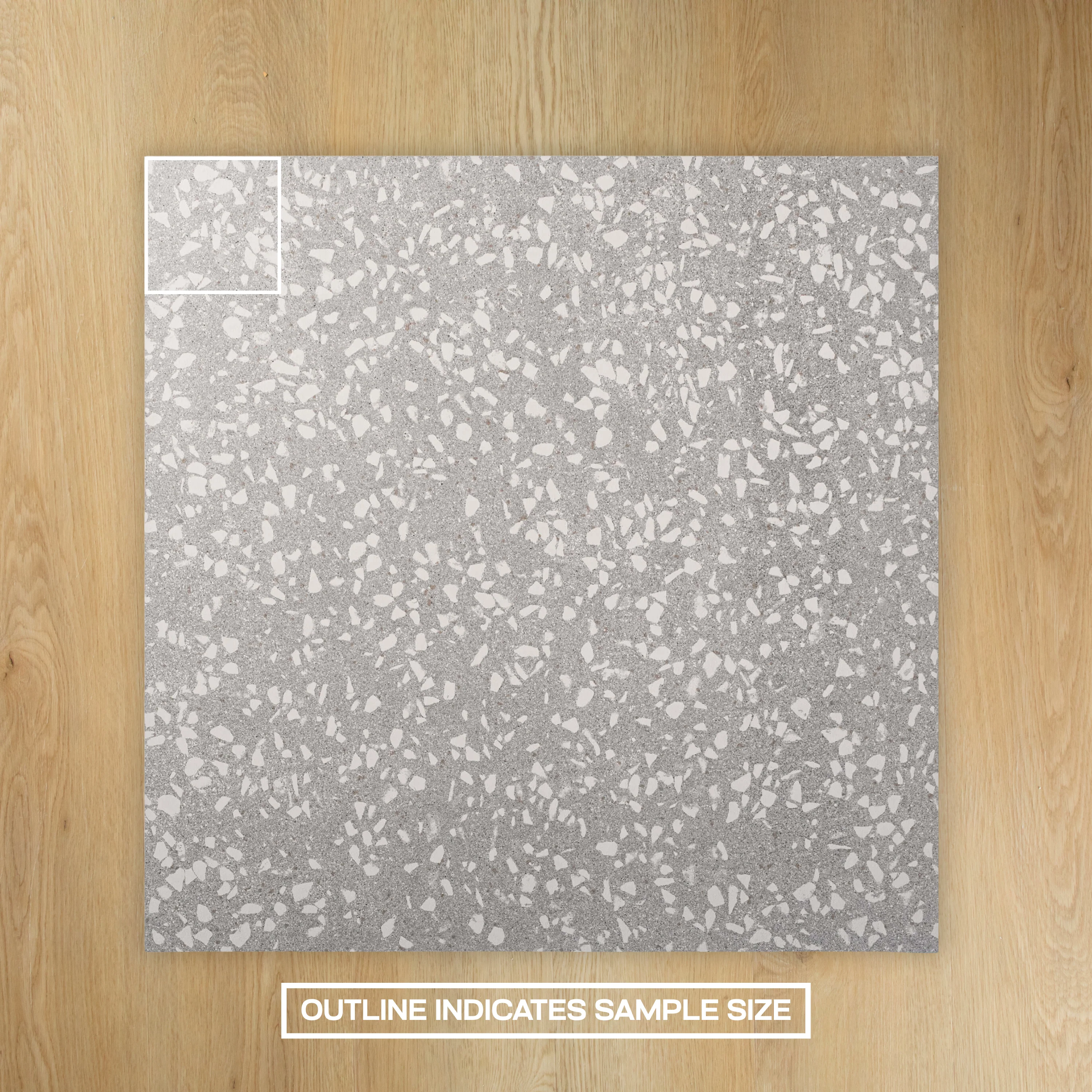 Vogue Taupe Matte - Image 3