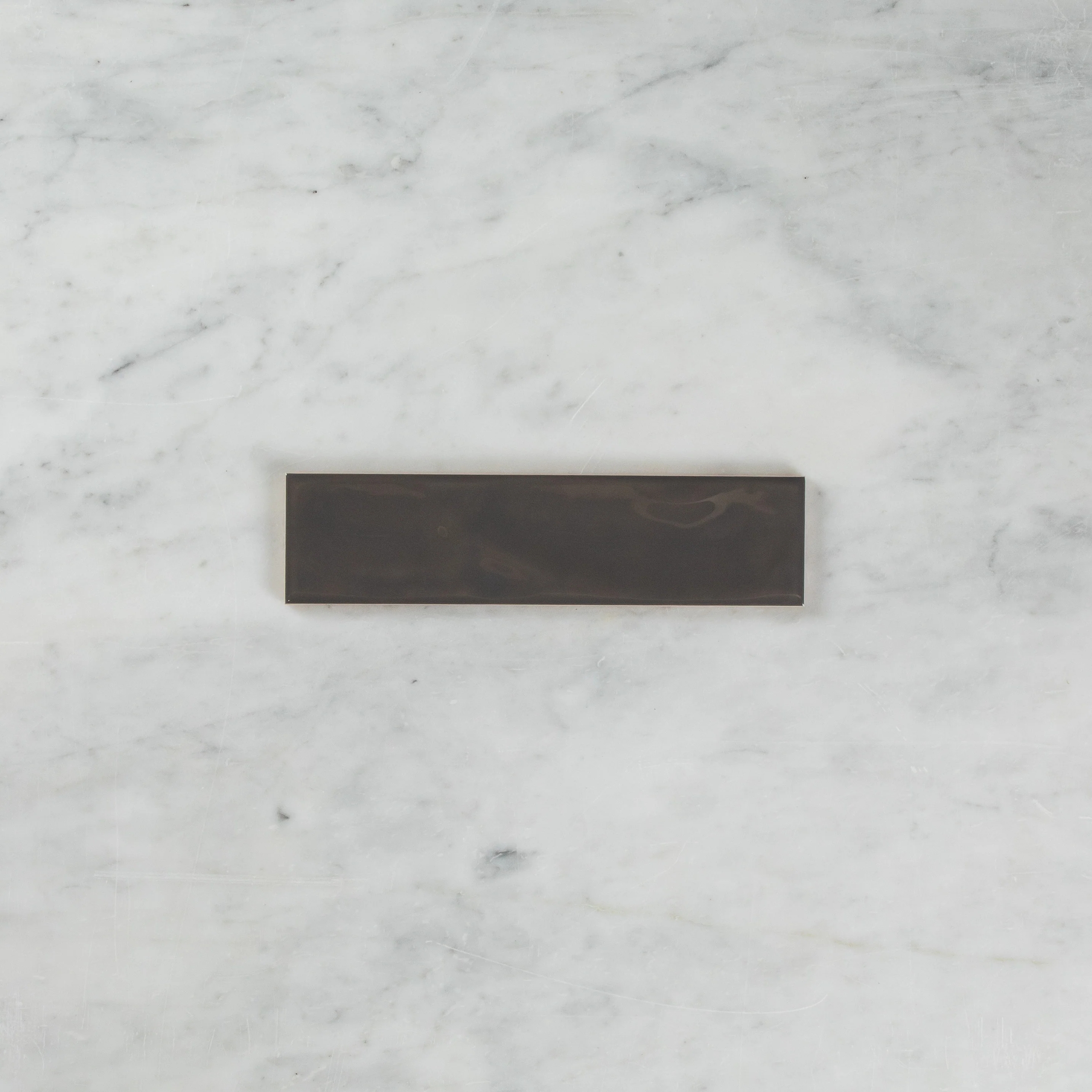 Wave Charcoal Gloss Subway - Image 7