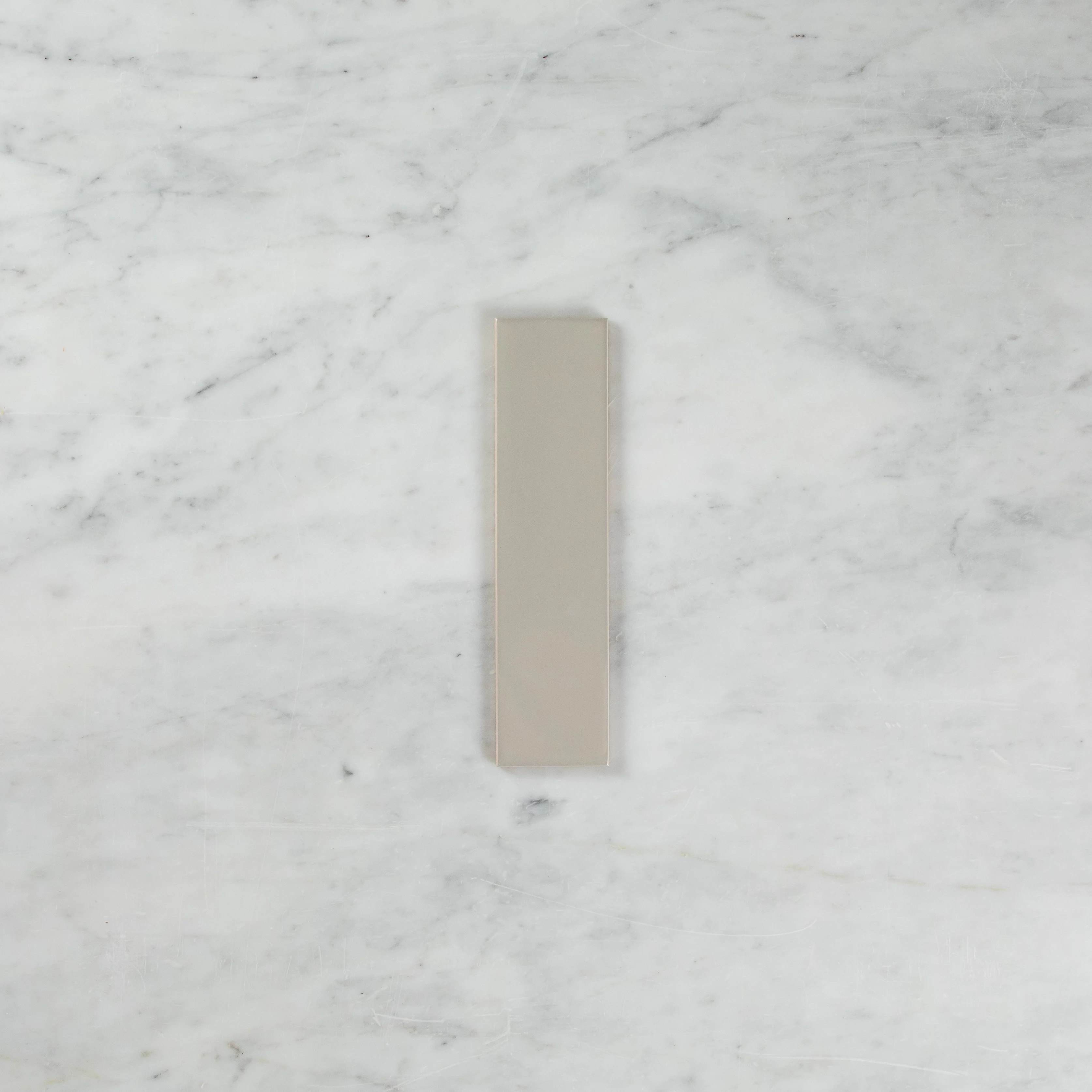 Wave Fawn Gloss Subway - Image 2
