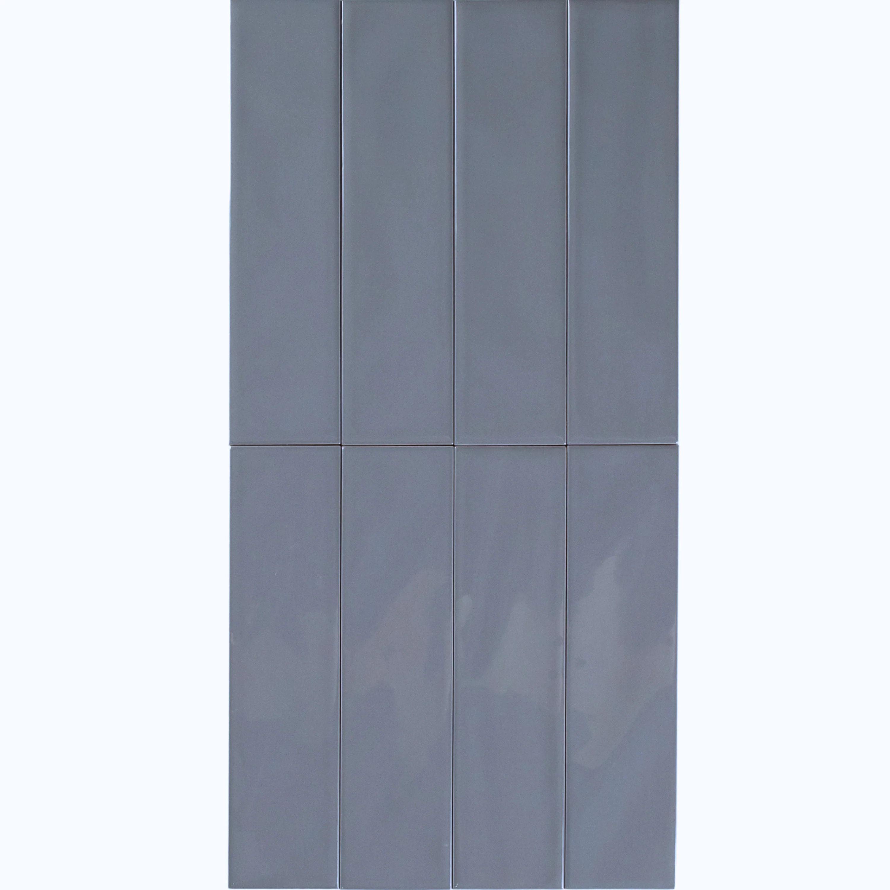 Wave Ocean Gloss Subway - Image 3