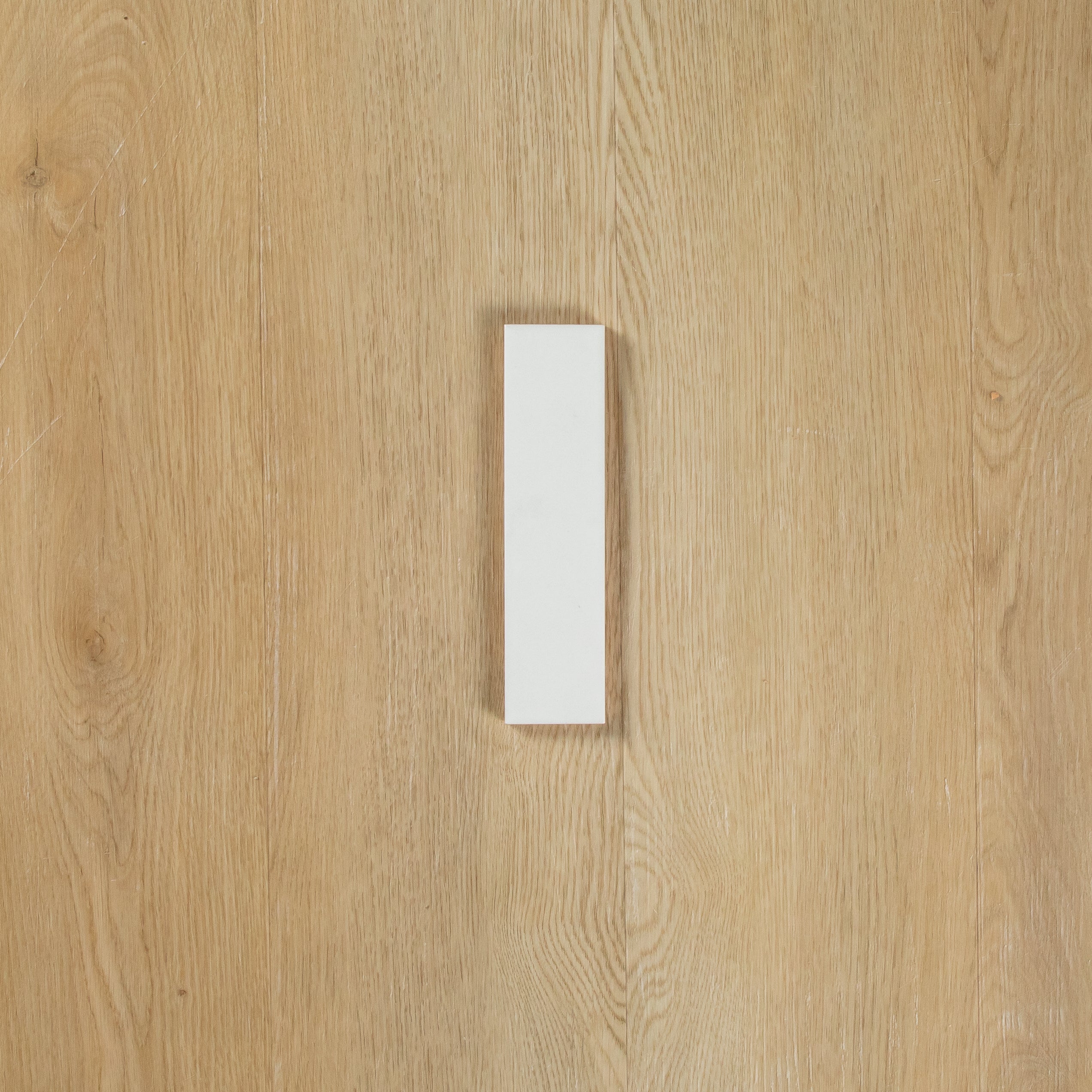 White Gloss Subway 50 x 200 - Image 5