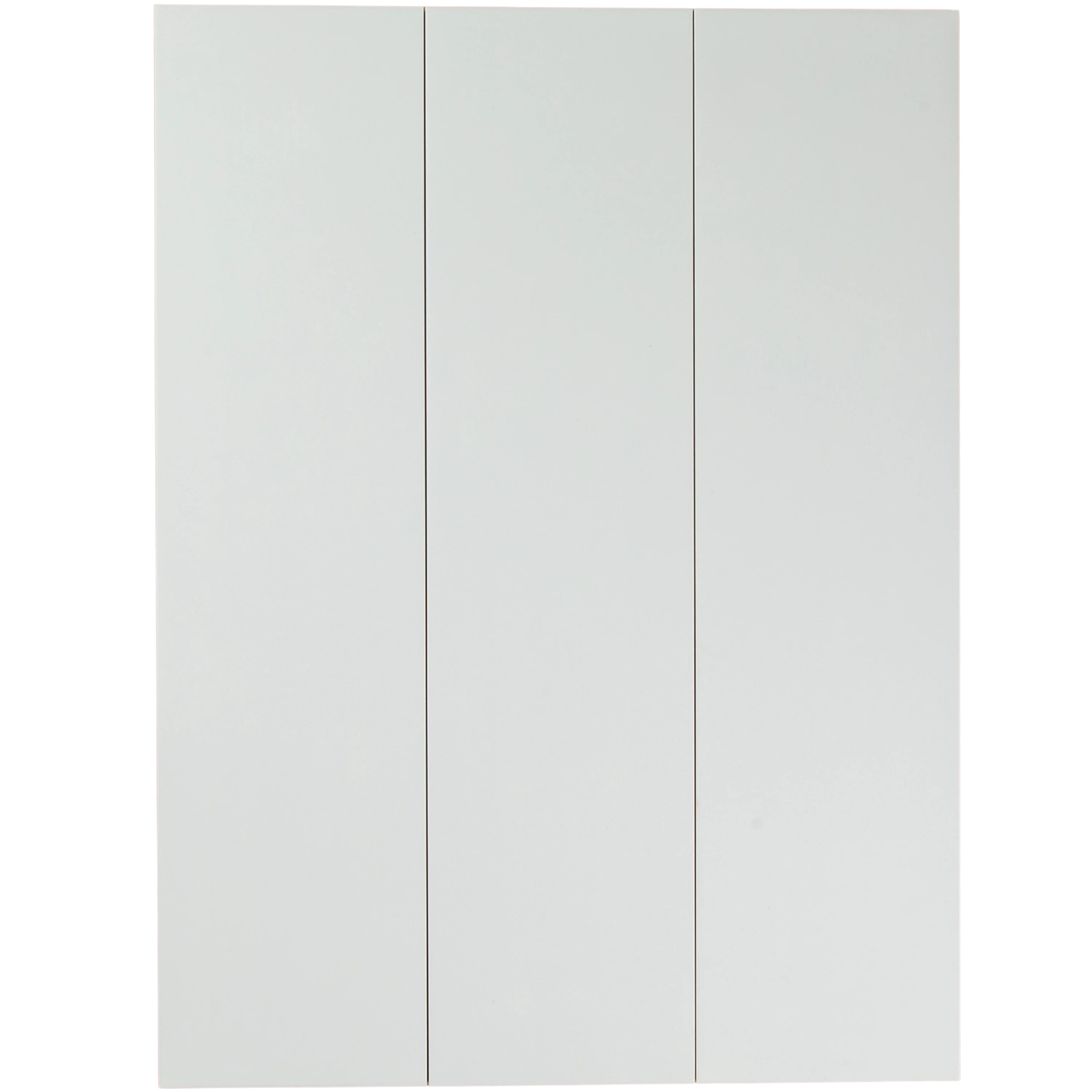White Gloss Rectified - Image 3